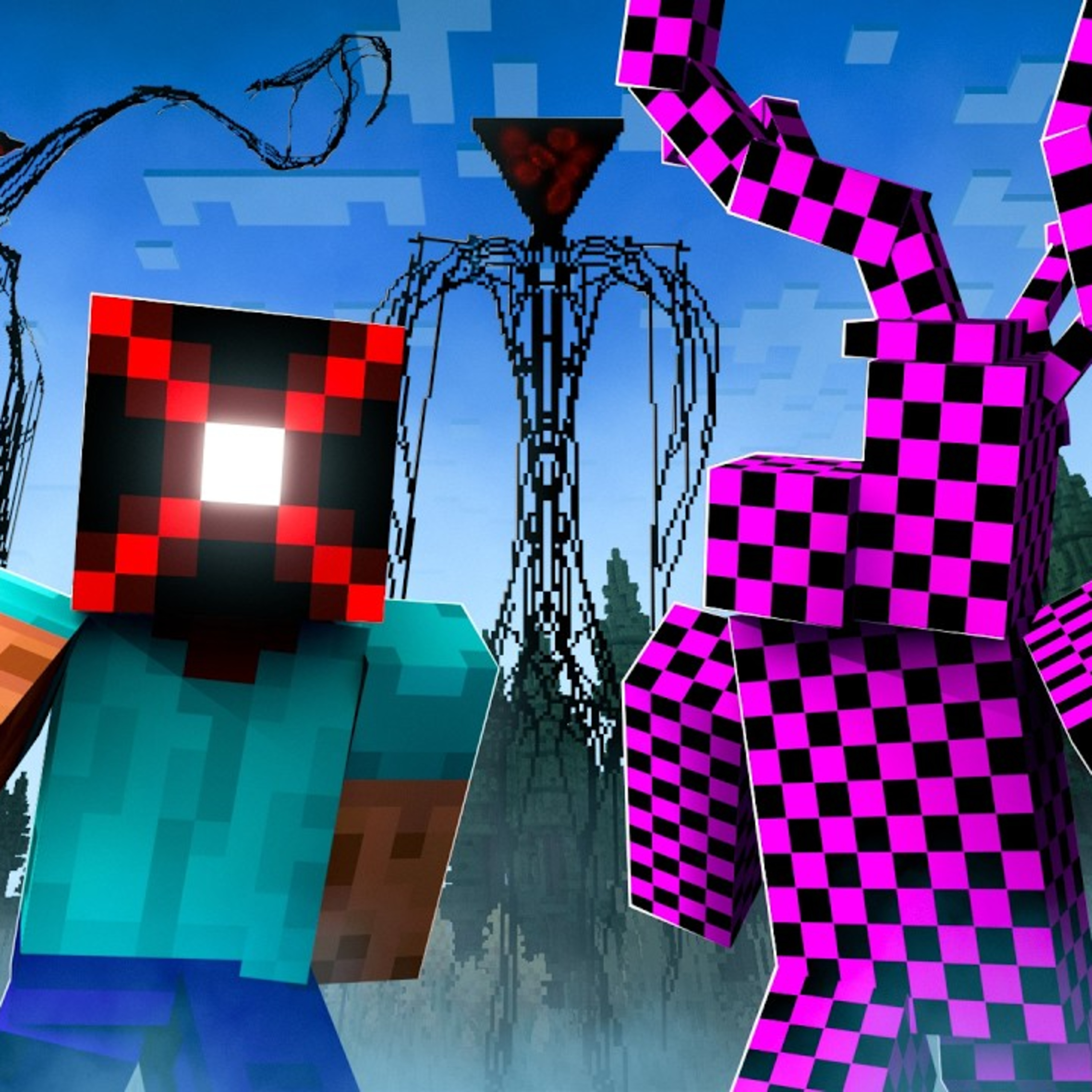 NotVixios on Spotify