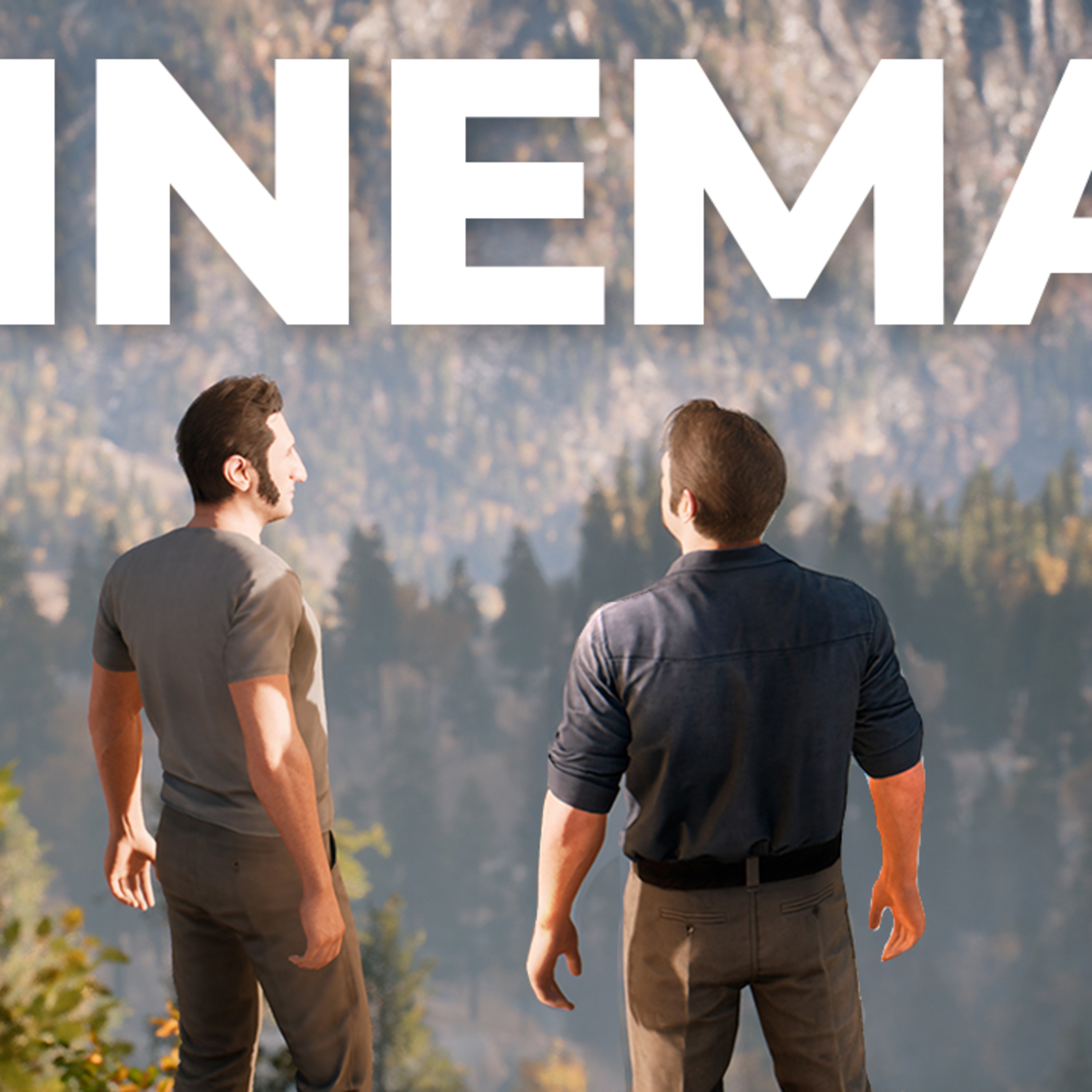 NotVixios on Spotify