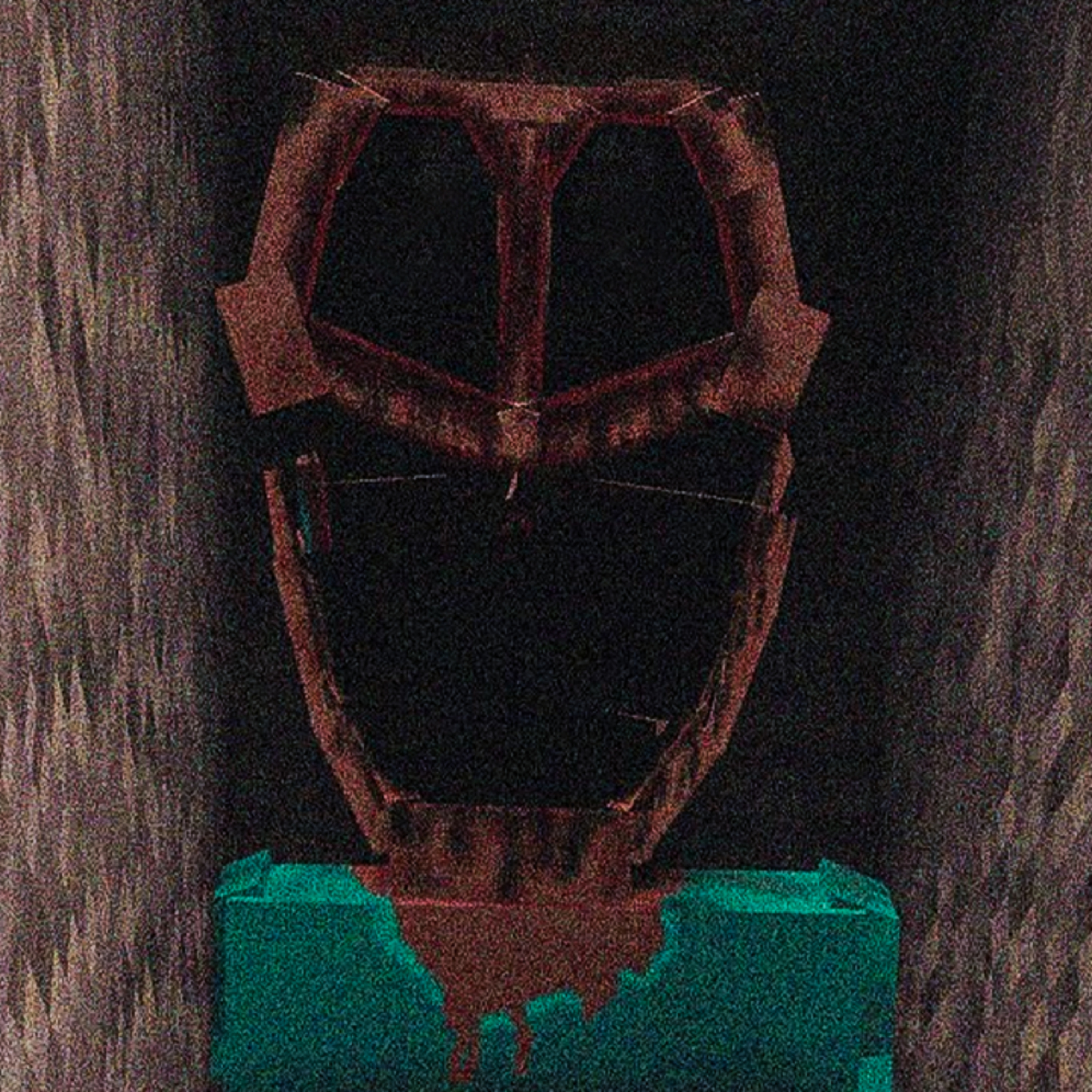 NotVixios on Spotify