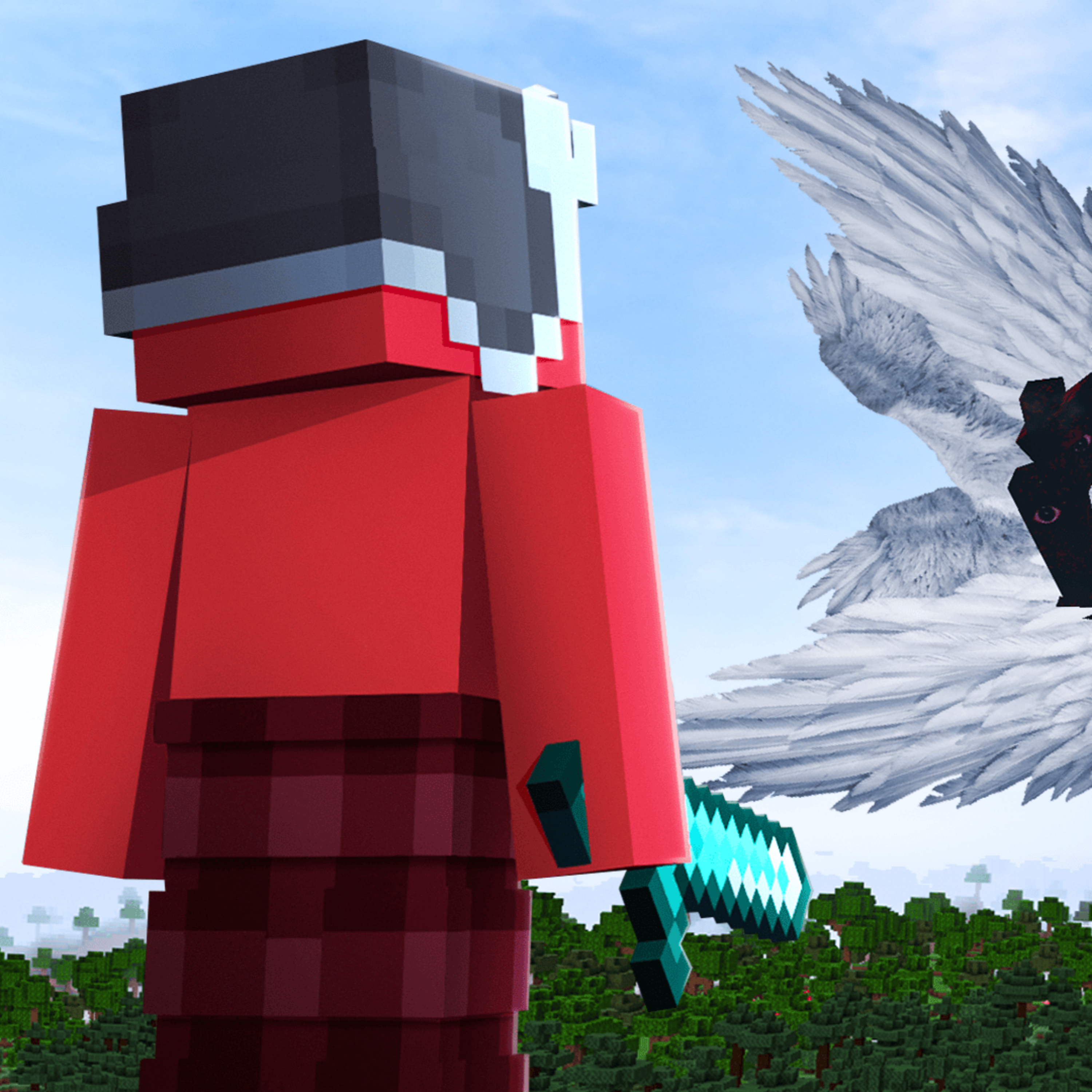 NotVixios on Spotify