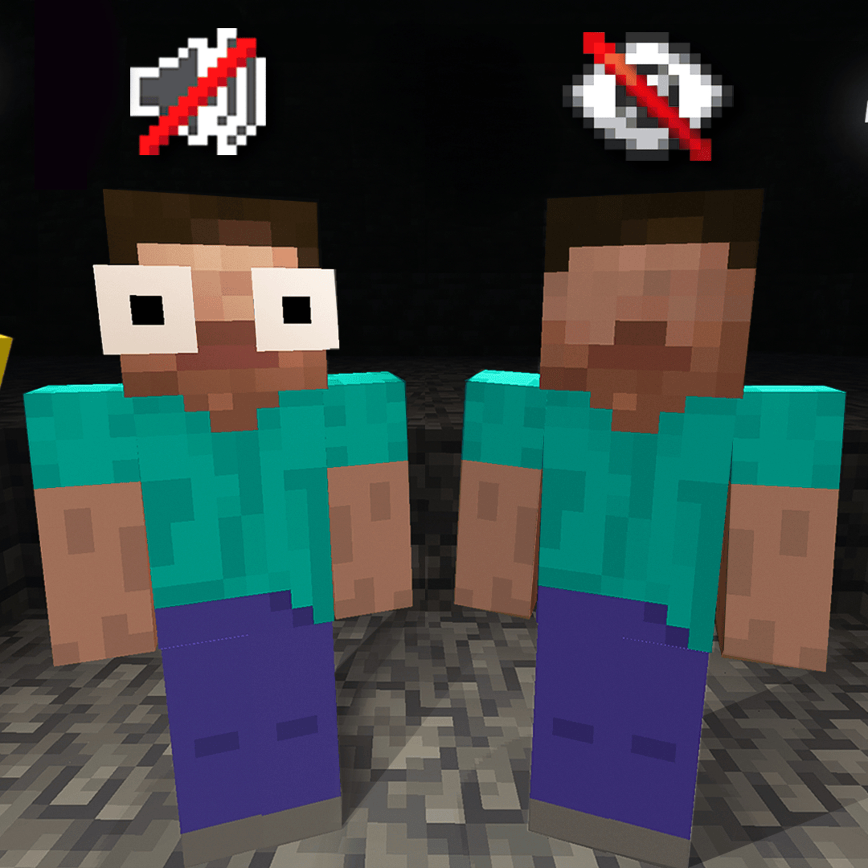 NotVixios on Spotify