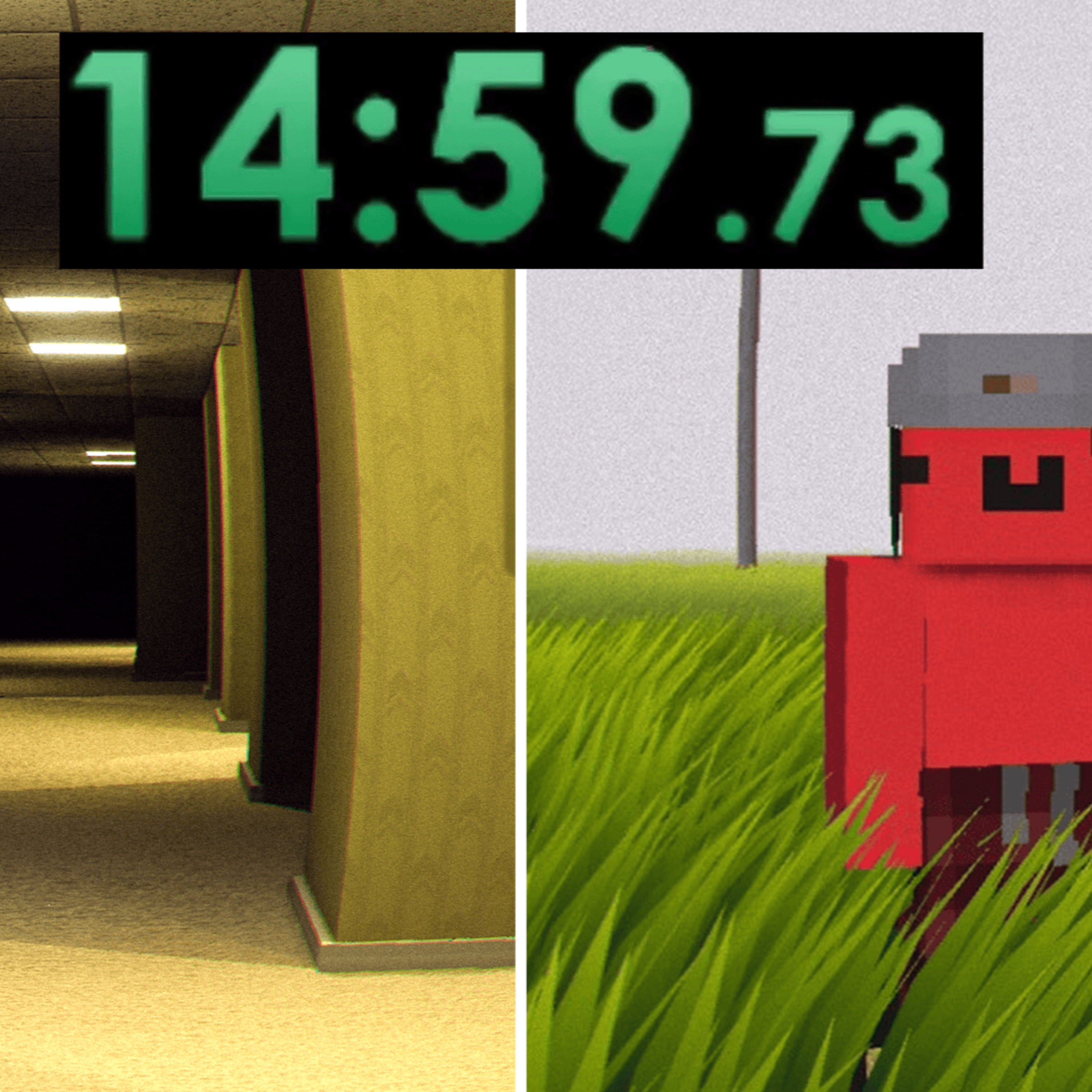 NotVixios on Spotify