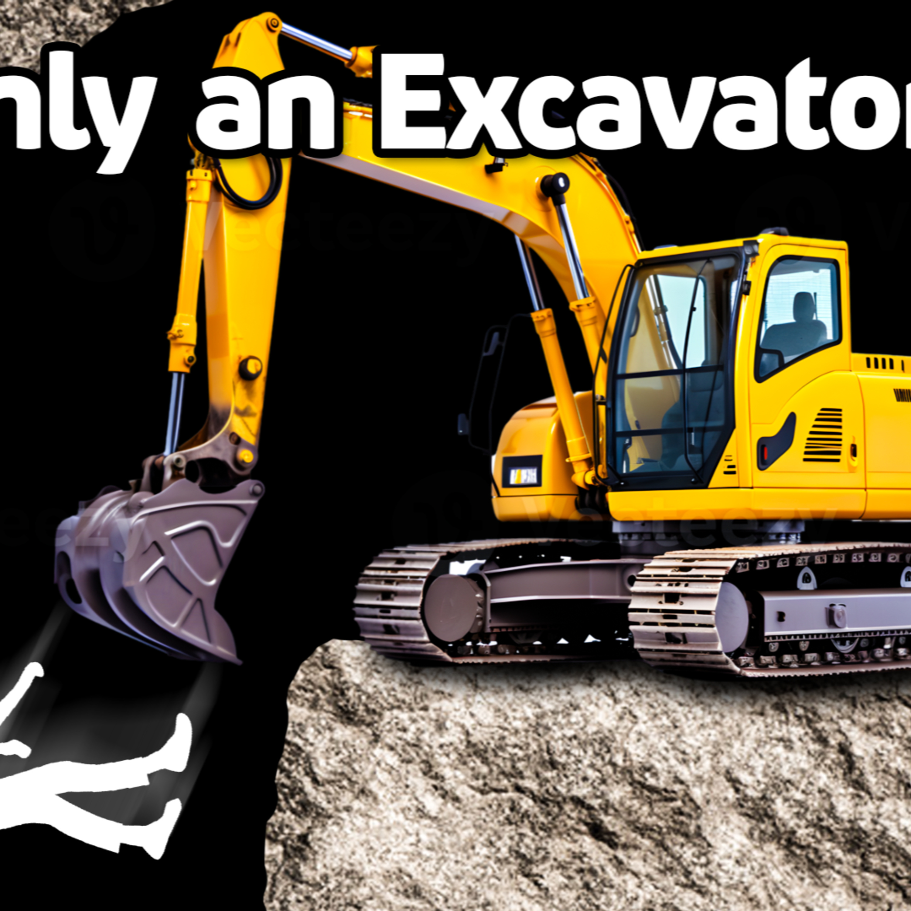 NotVixios on Spotify