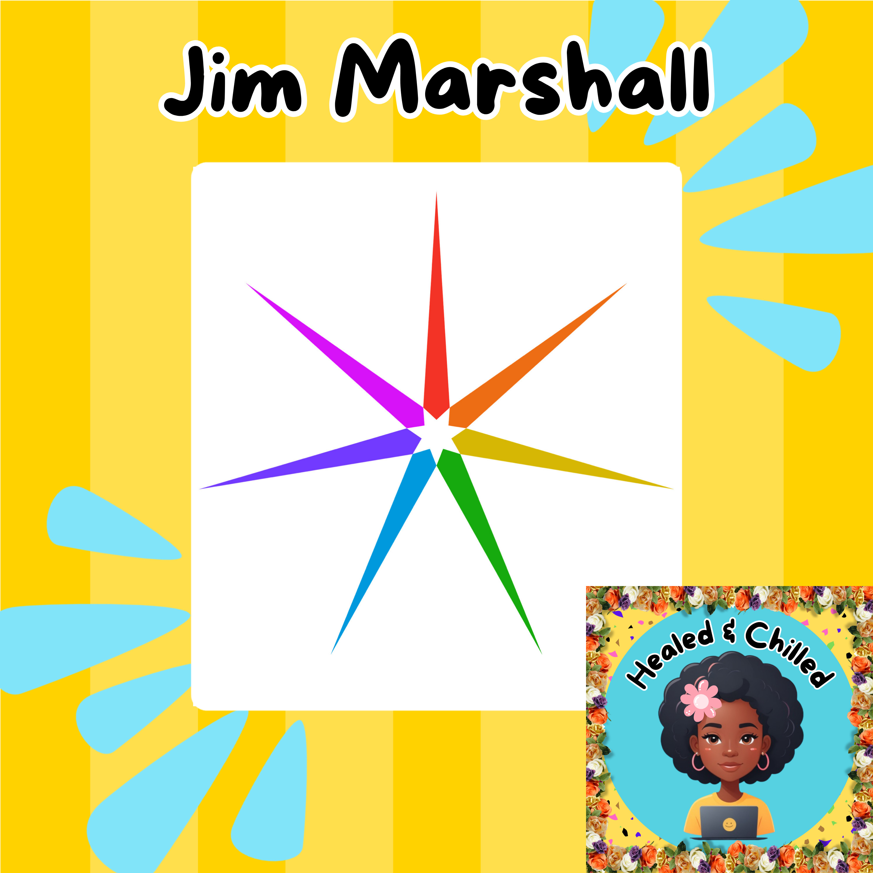 How to Read Anyone: The System That Reveals Human Behavior – with Jim Marshall