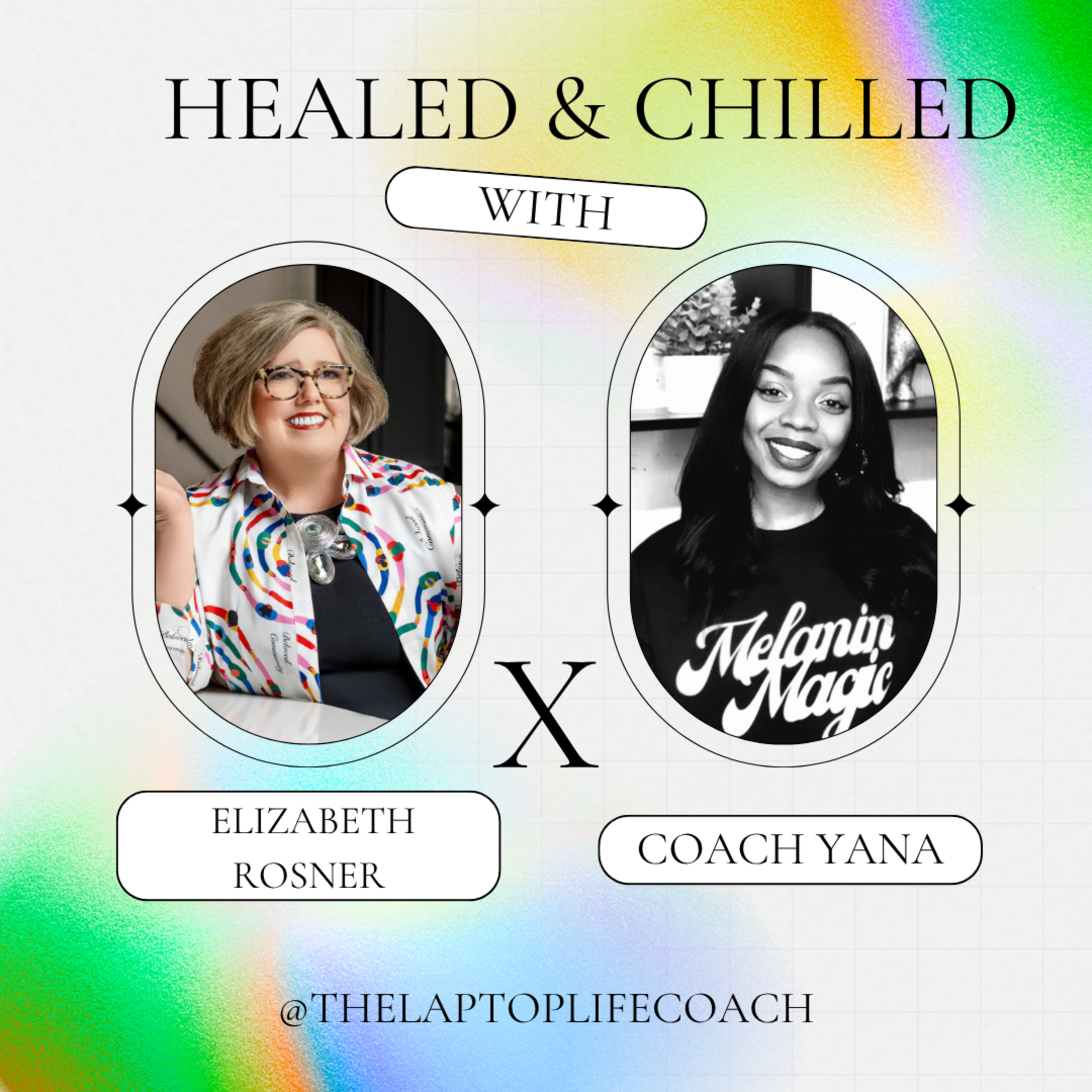 Love, Freedom, and the Debt Free Degree: A Conversation with Dr. Elizabeth Rosner
