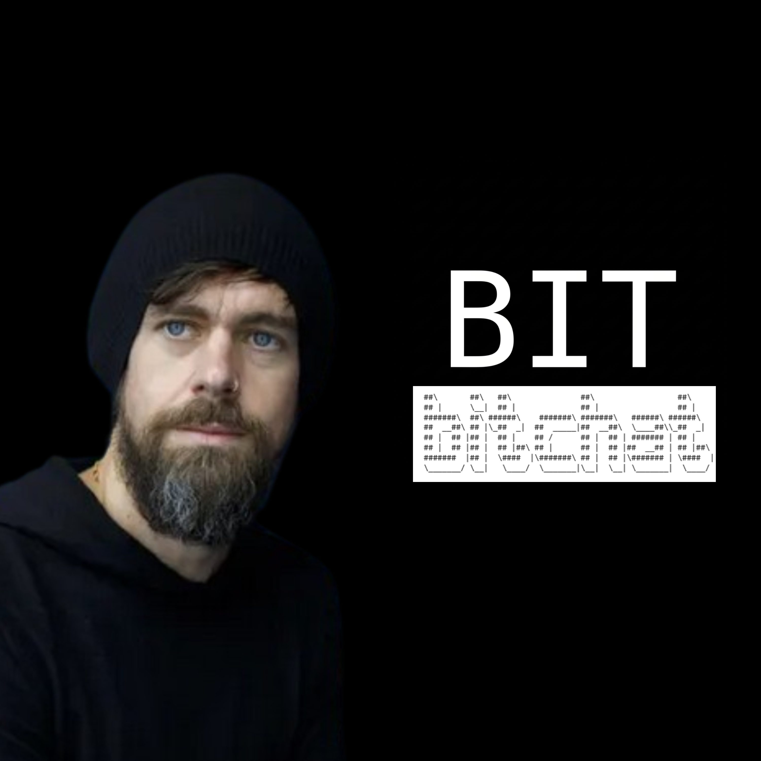 تطبيق Bitchat: ثورة الاتصال دون إنترنت بين الحرية والمخاطر episode artwork