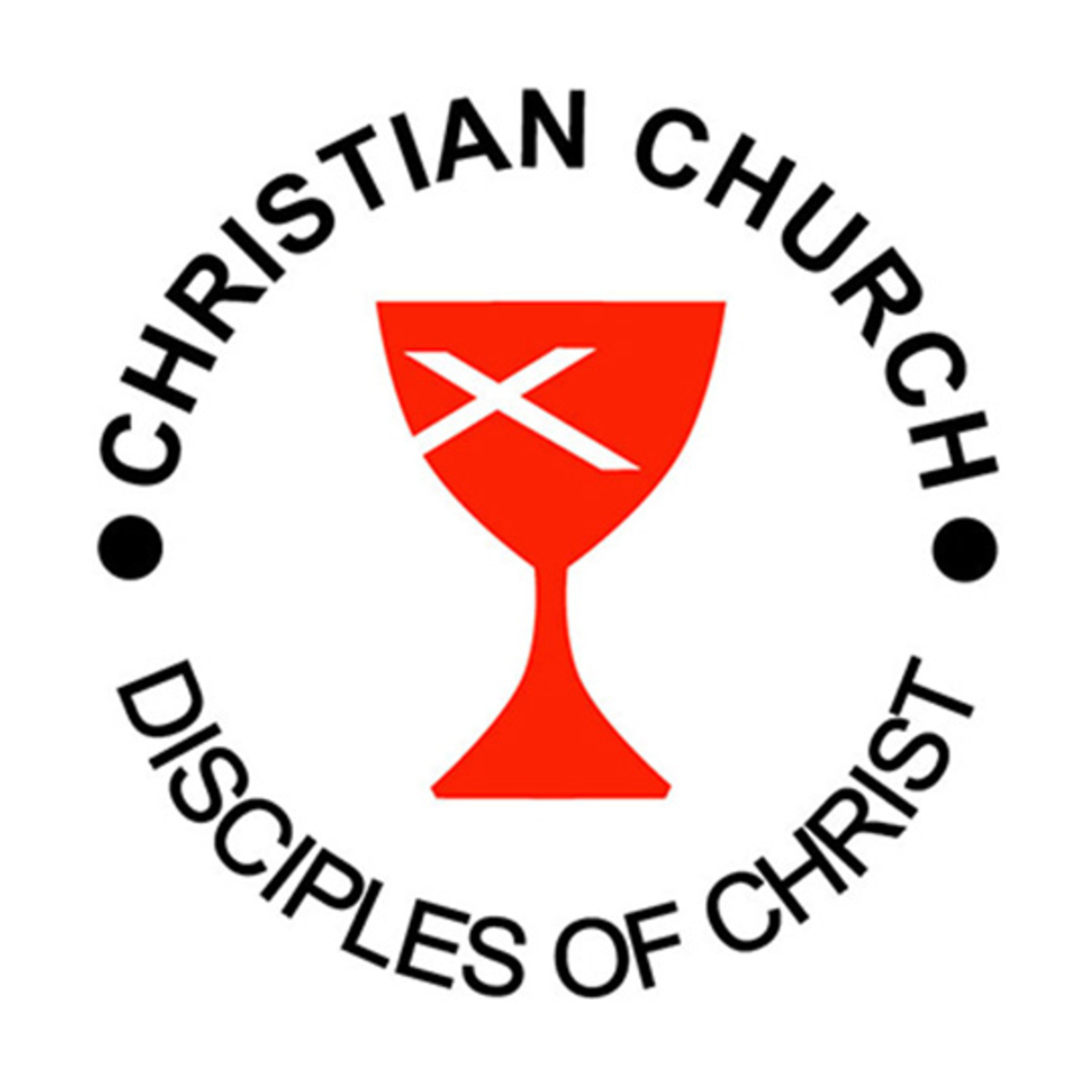 Utica Christian Church DOC