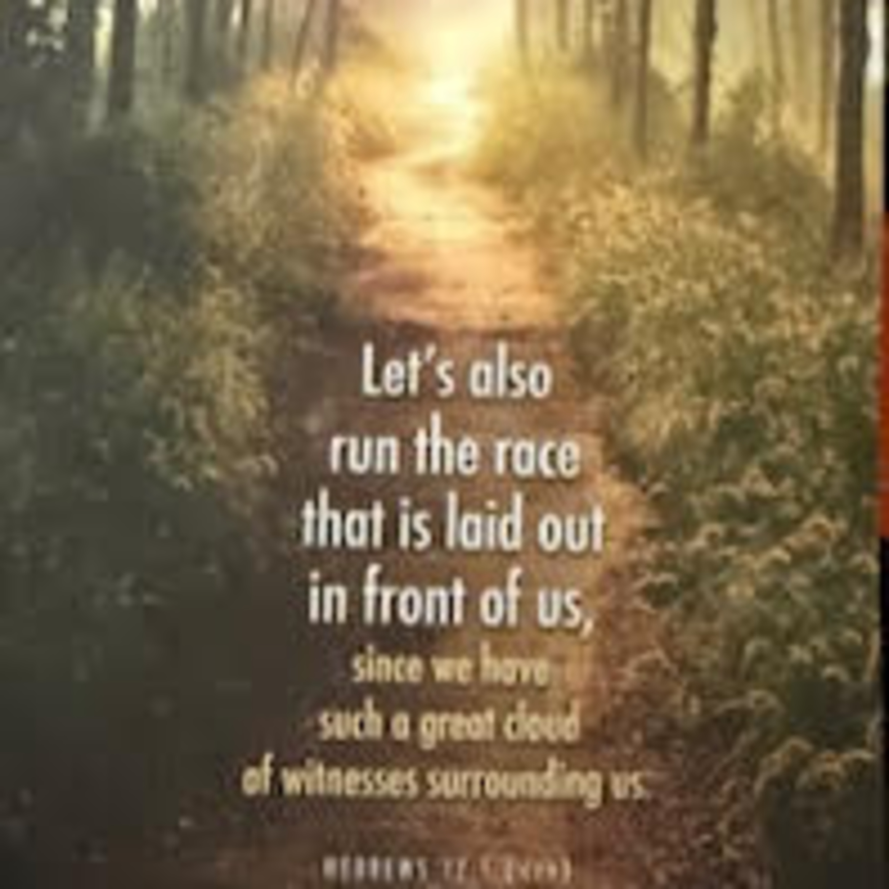 Utica Christian Church DOC