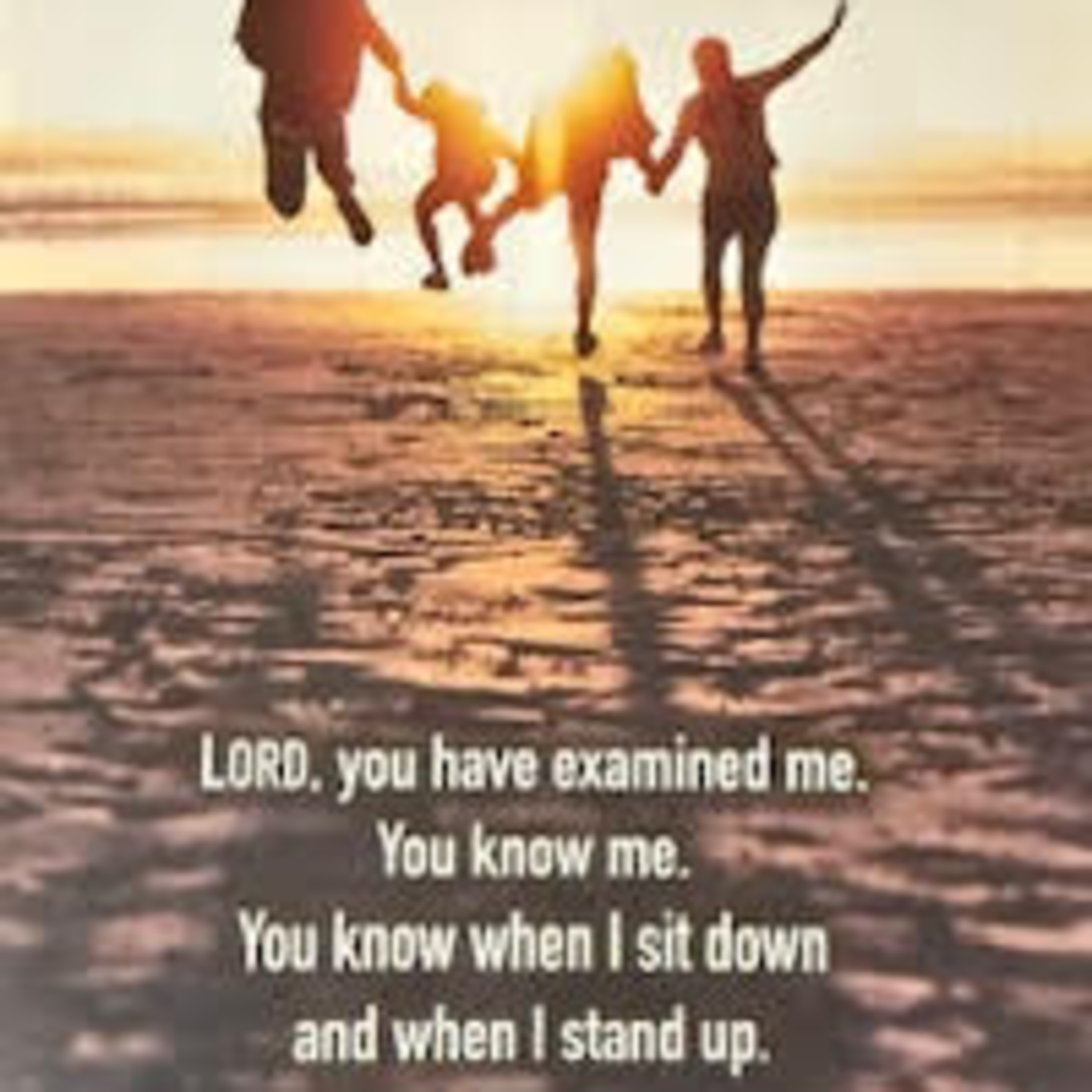 Utica Christian Church DOC