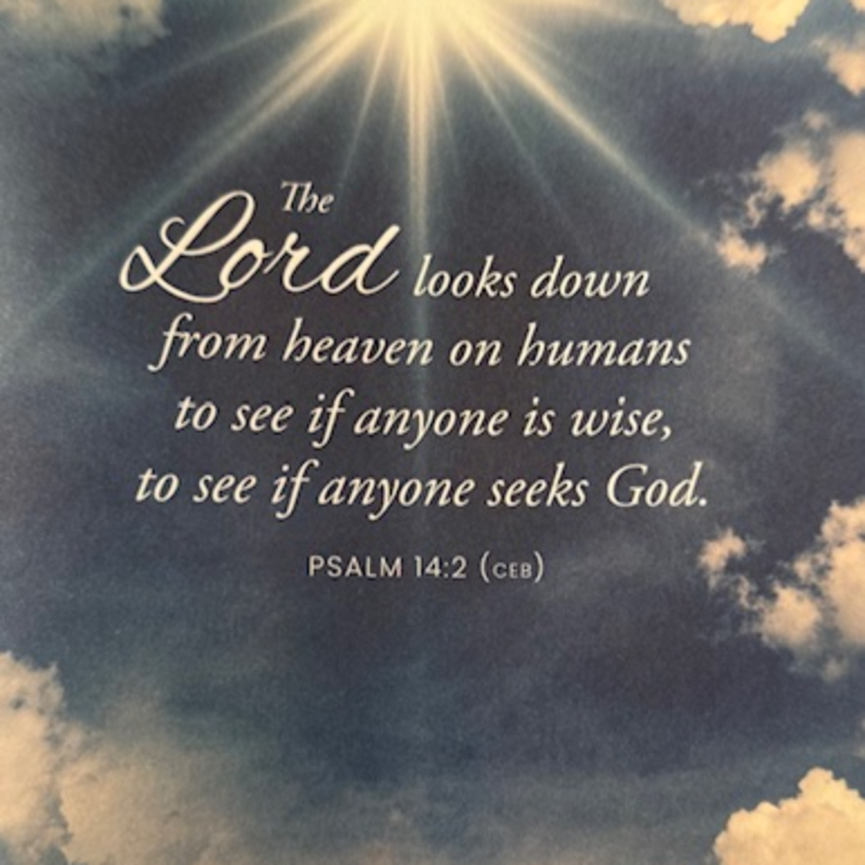 Utica Christian Church DOC