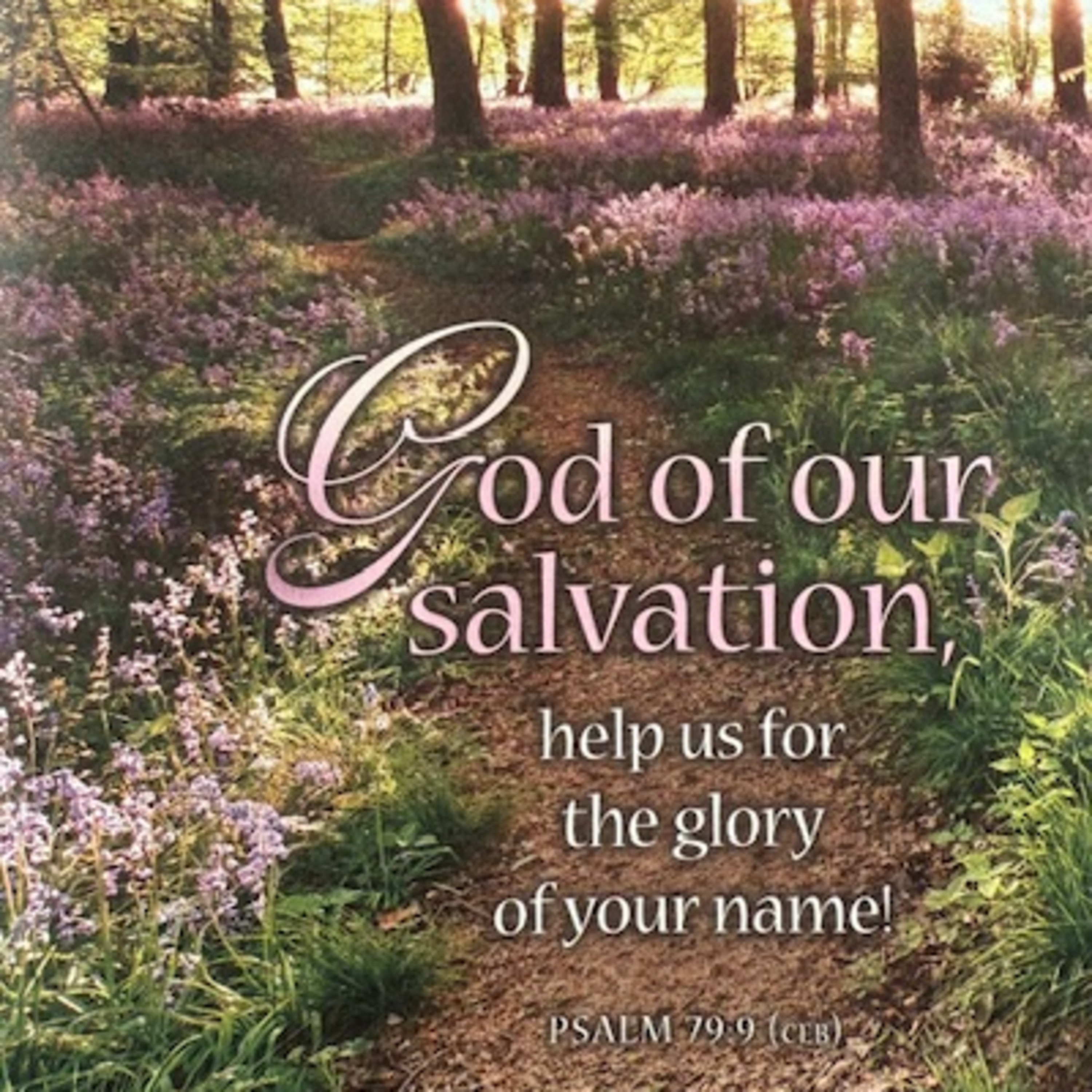 Utica Christian Church DOC