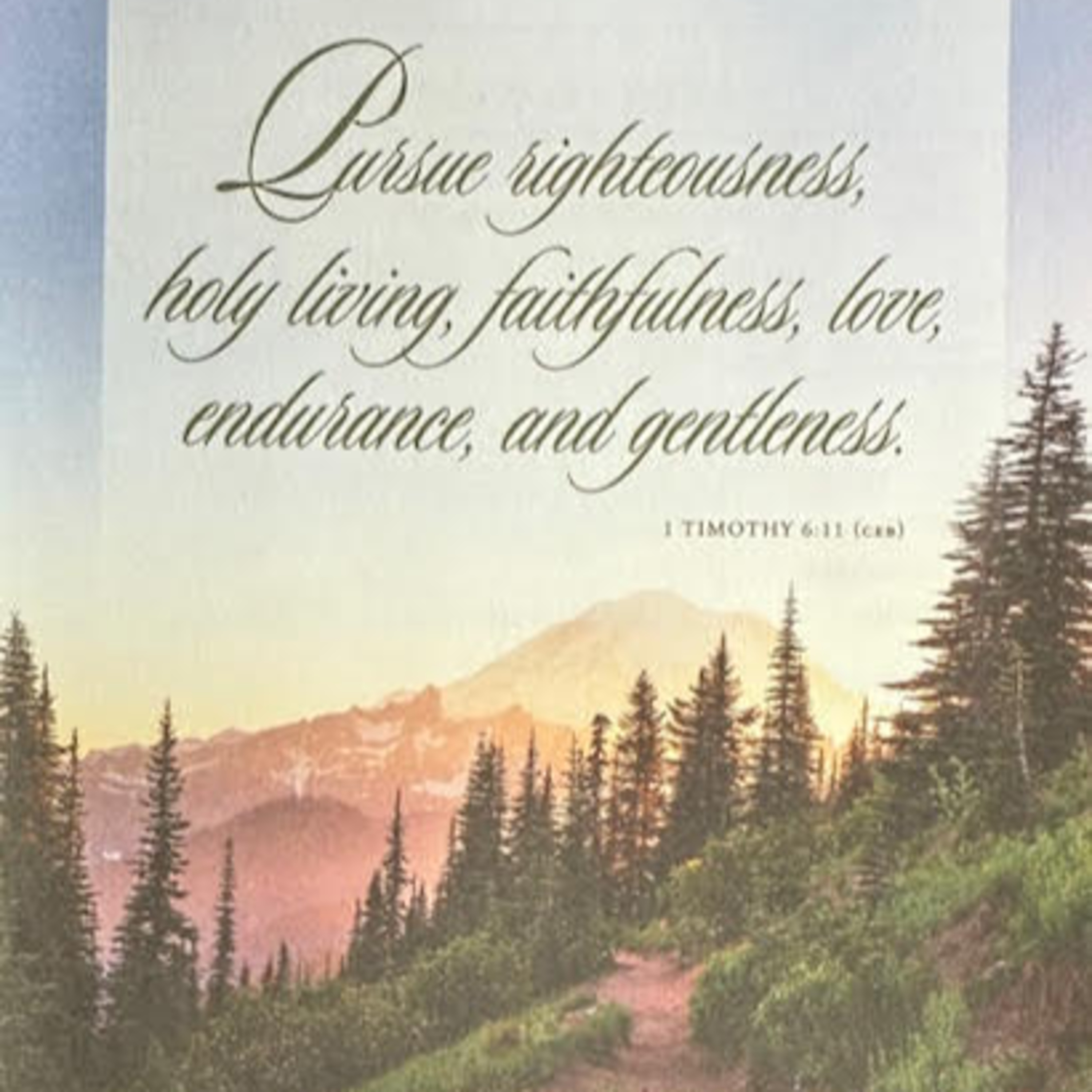 Utica Christian Church DOC