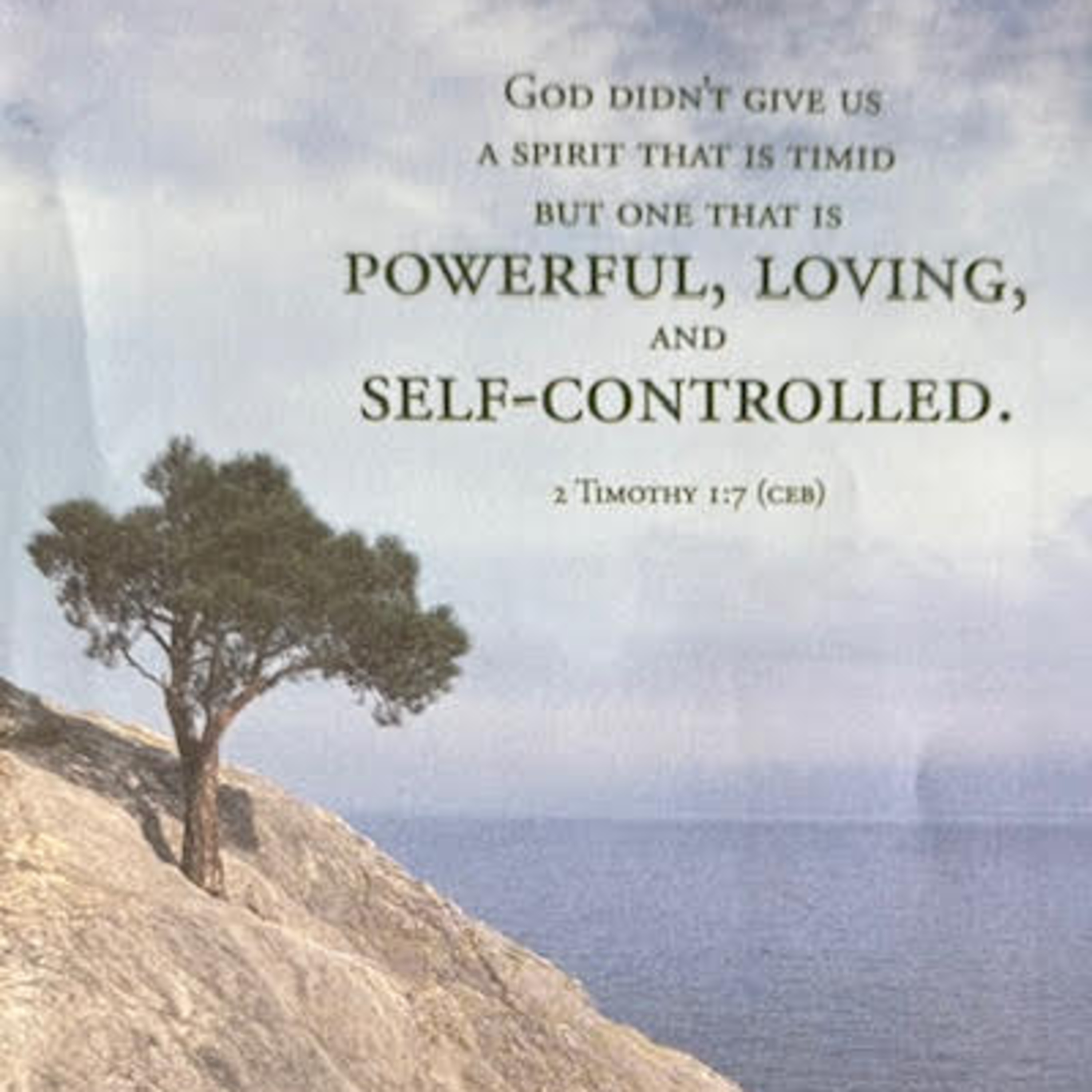 Utica Christian Church DOC