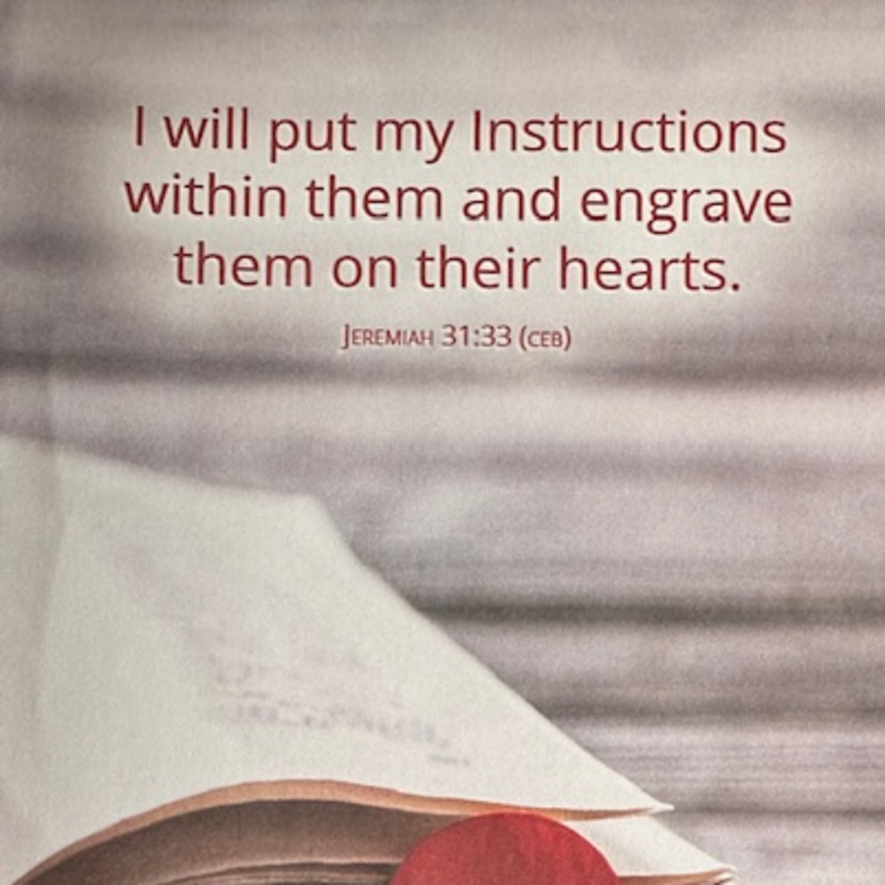 Utica Christian Church DOC