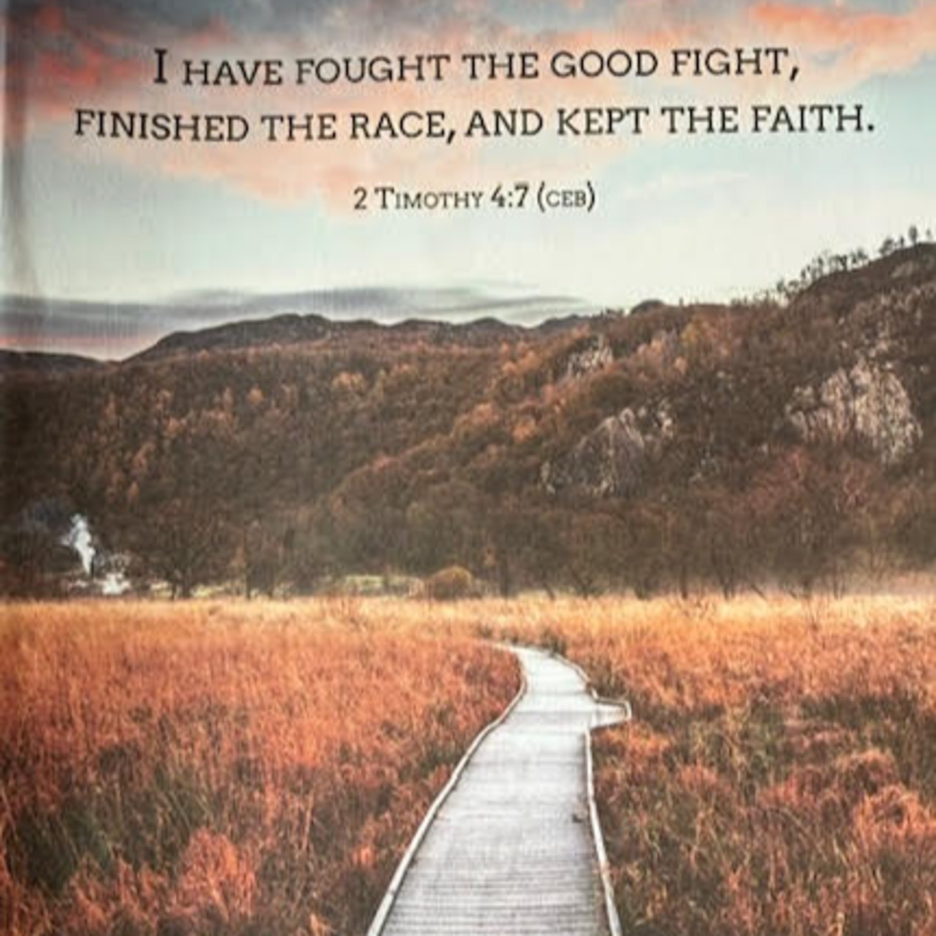 Utica Christian Church DOC