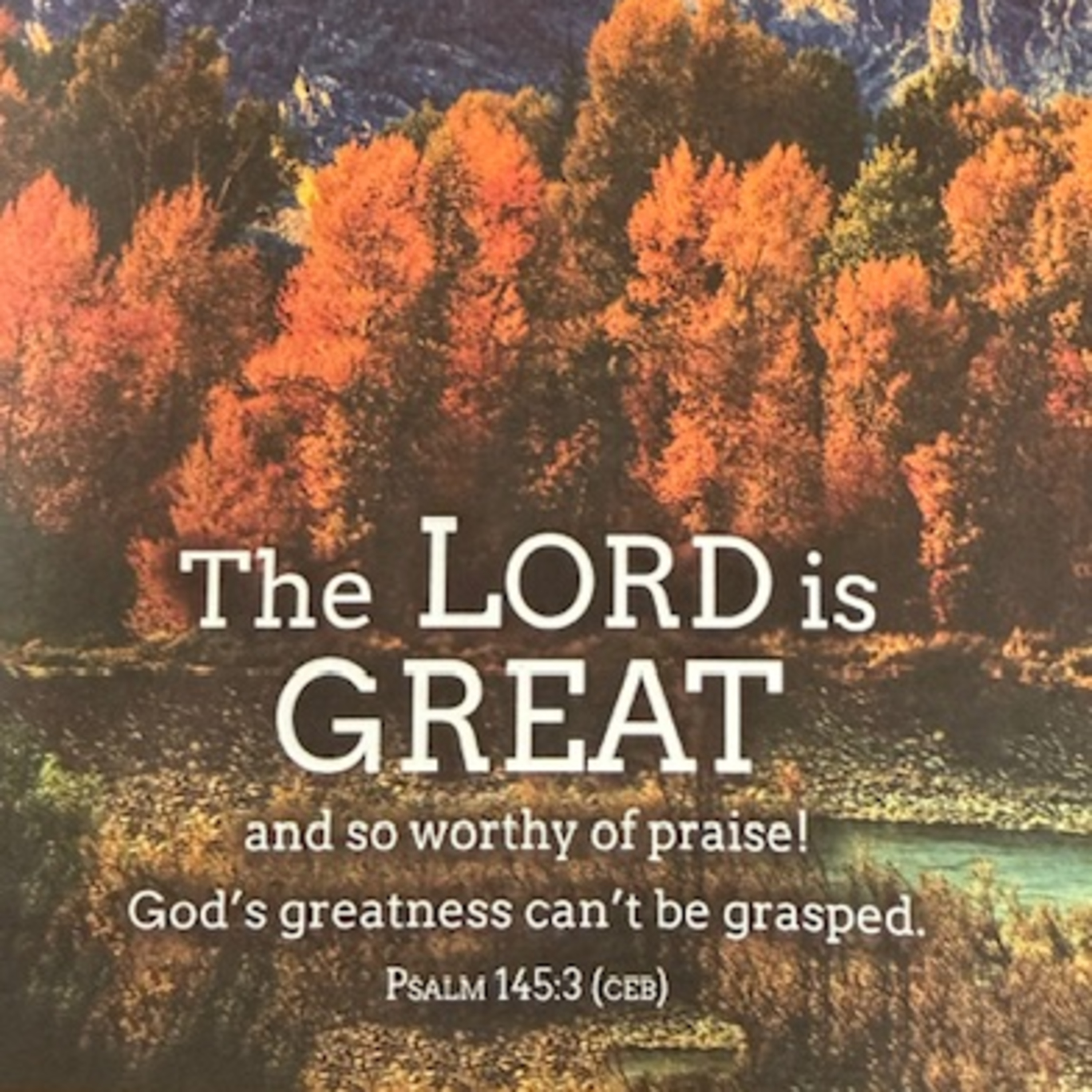 Utica Christian Church DOC