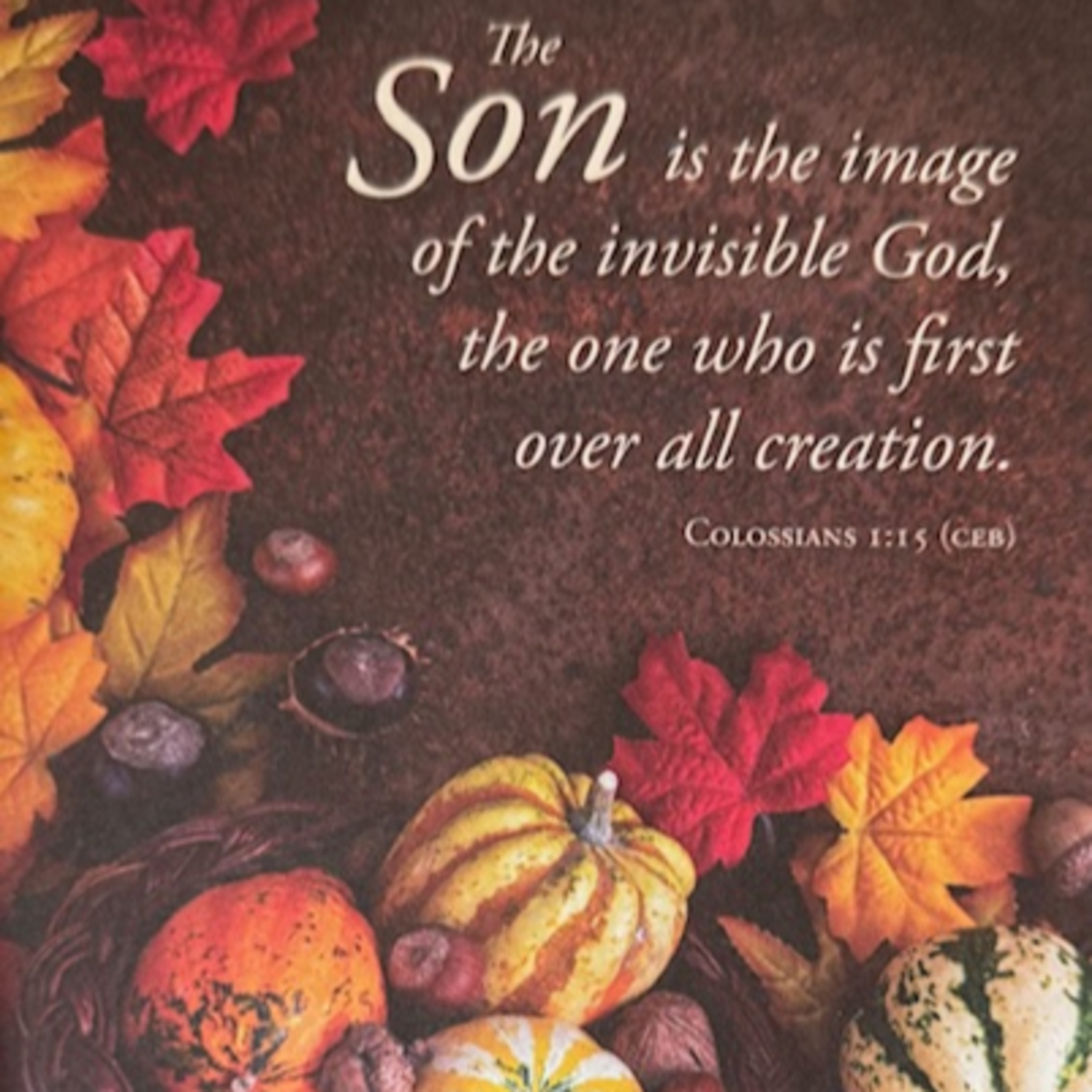 Utica Christian Church DOC