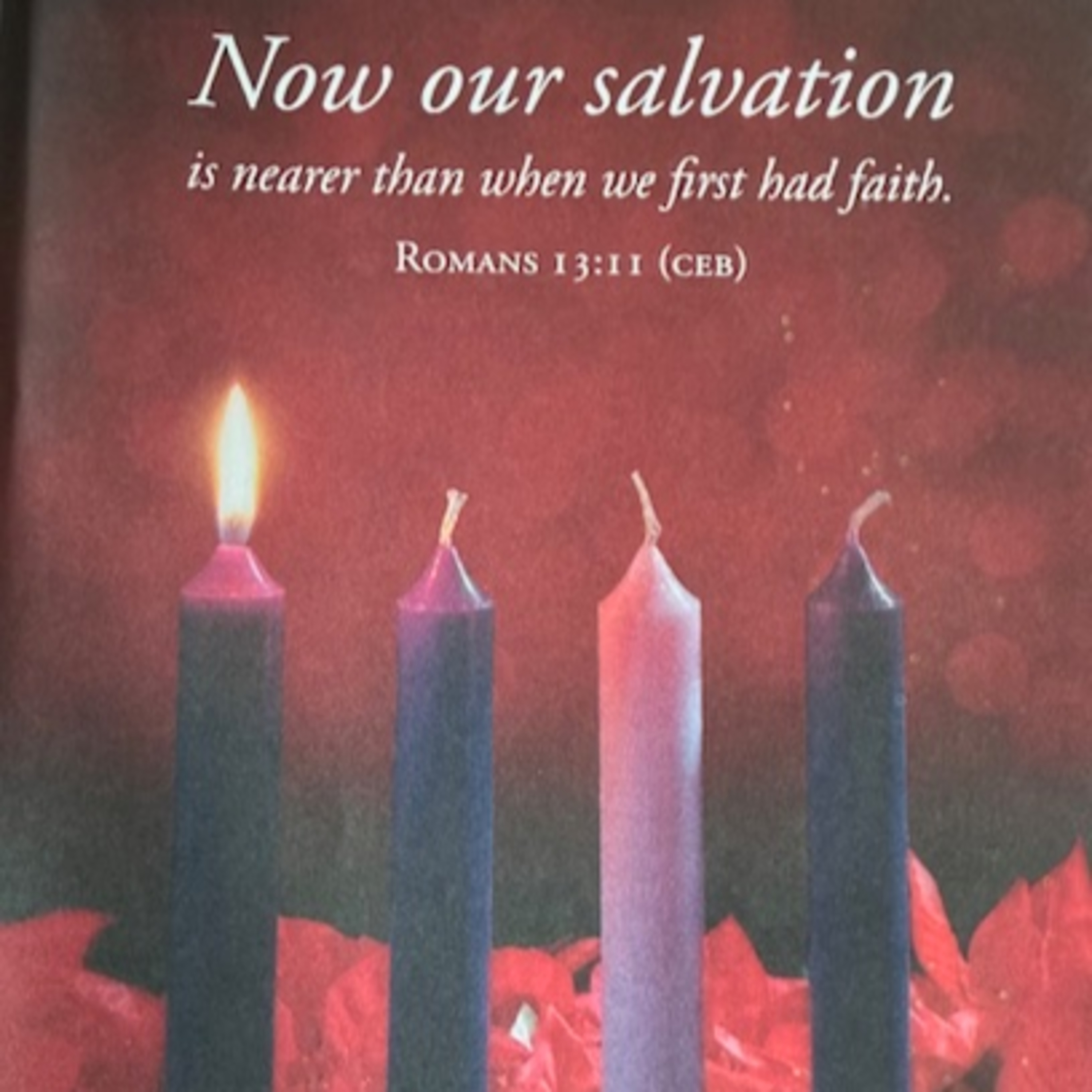 Utica Christian Church DOC