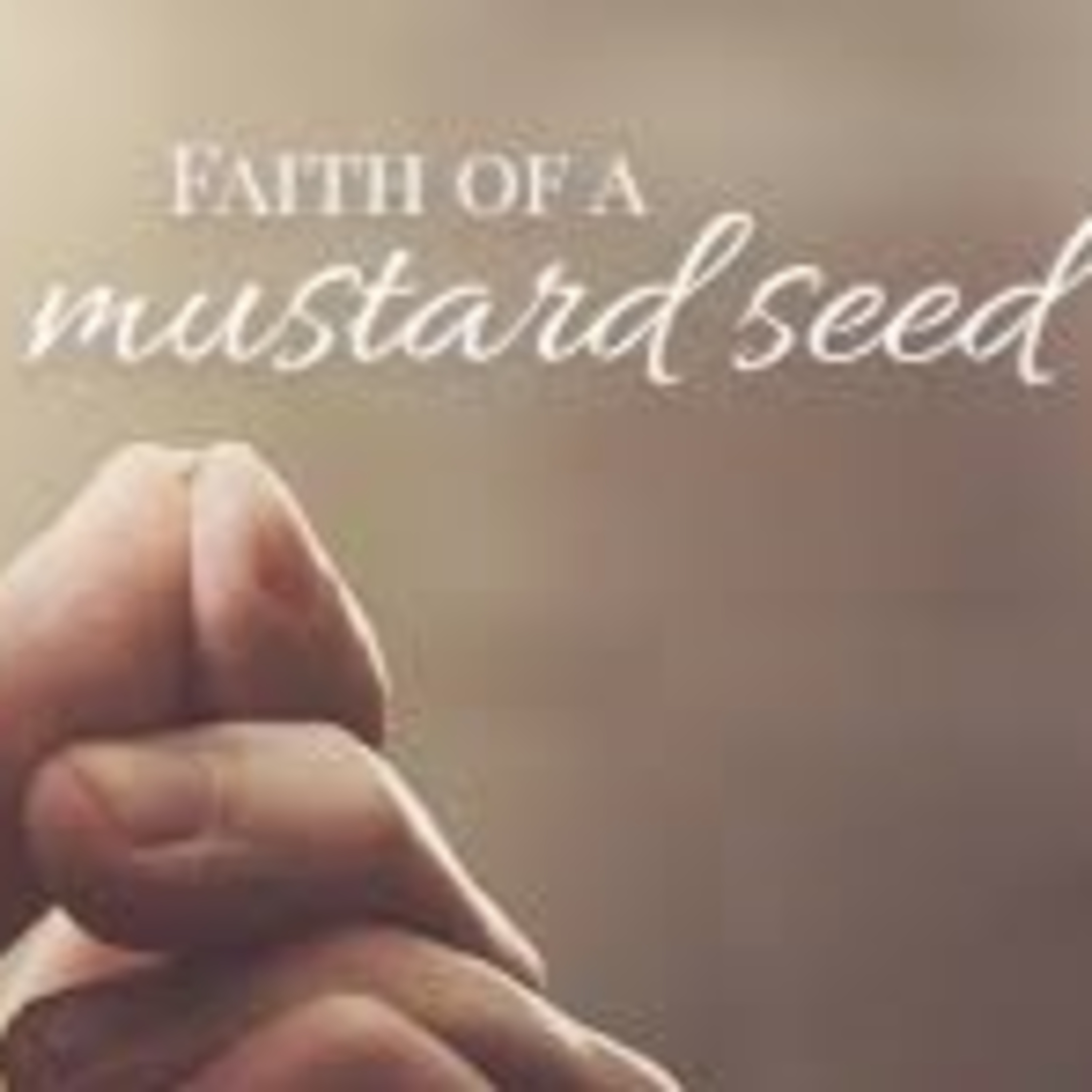 Utica Christian Church DOC