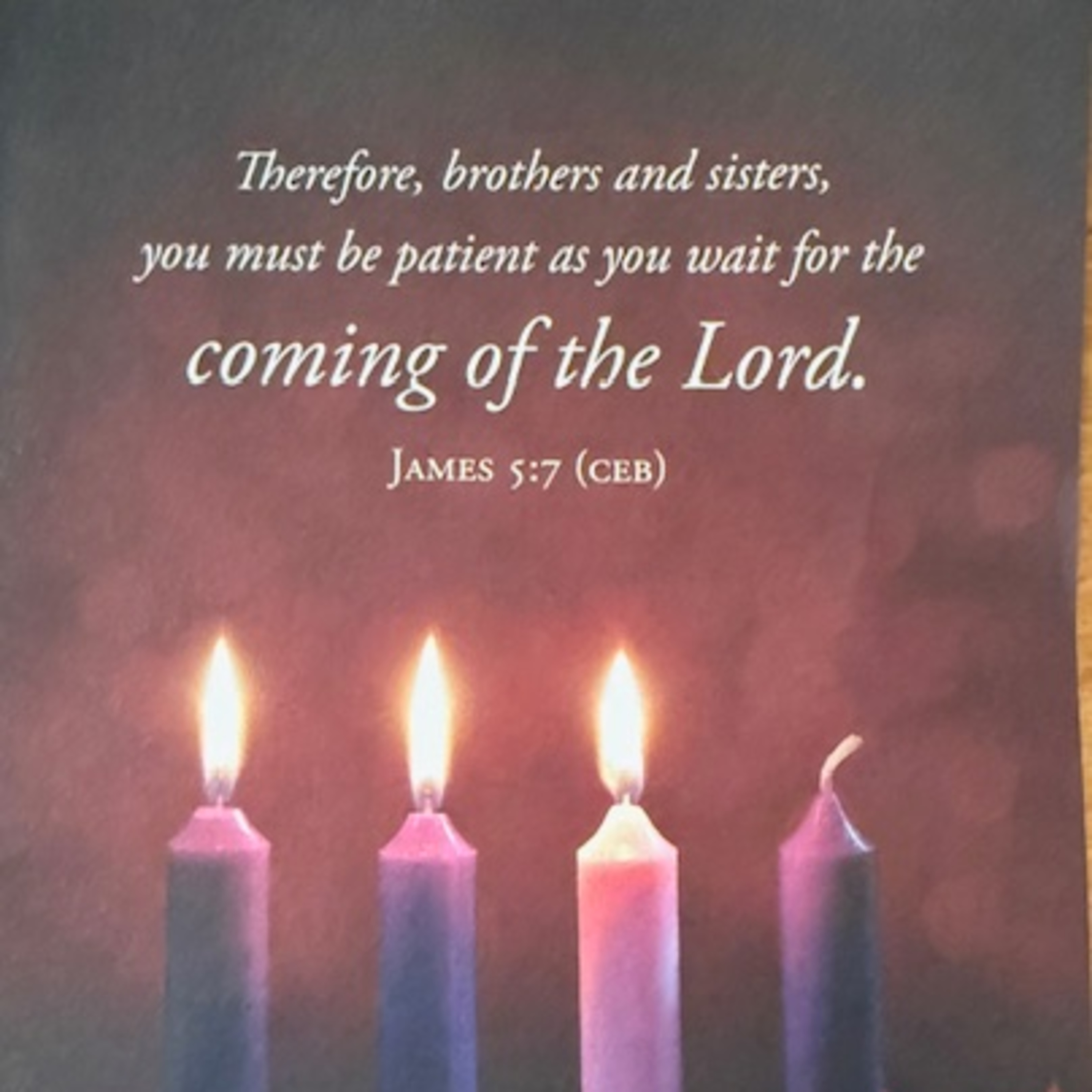 Utica Christian Church DOC