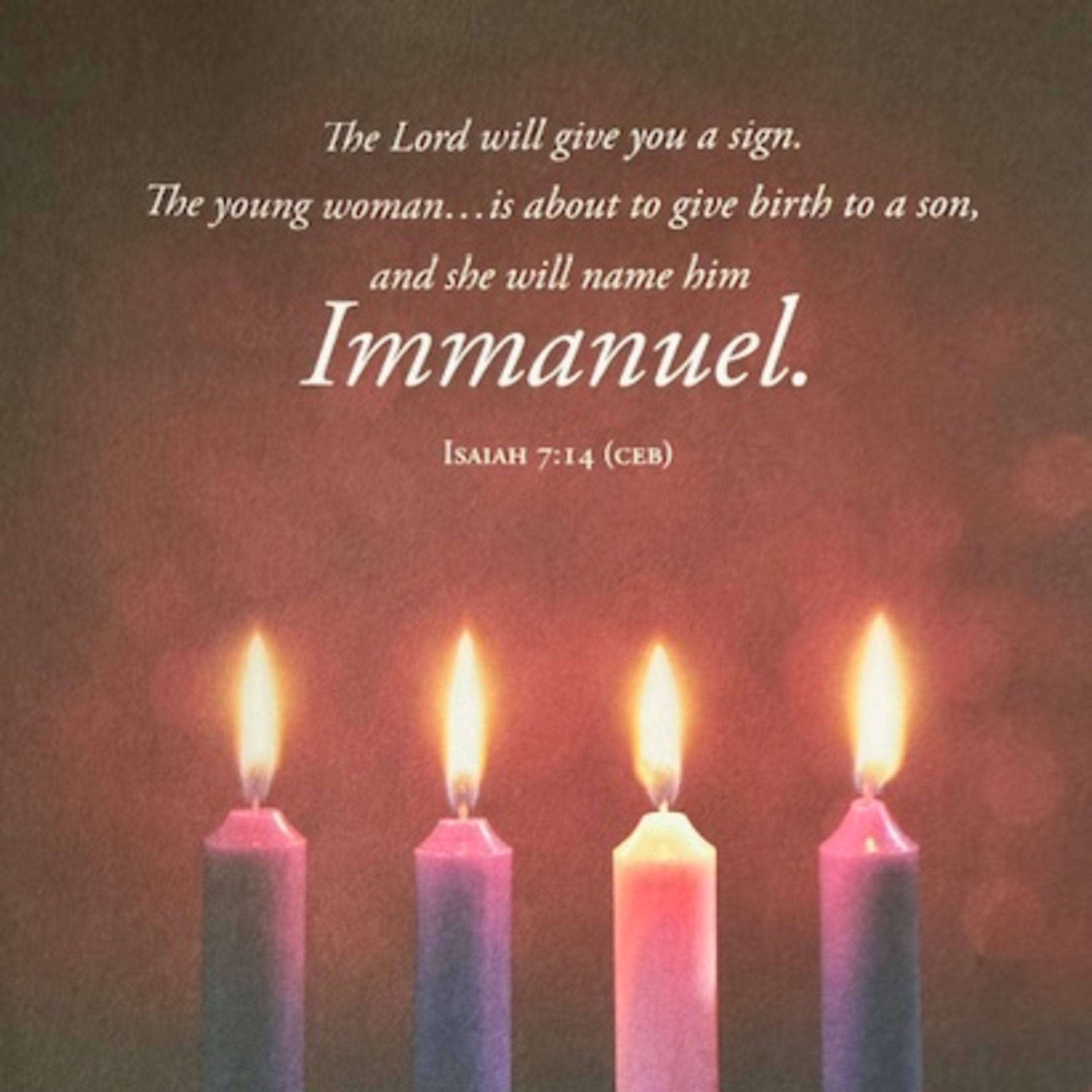 Utica Christian Church DOC