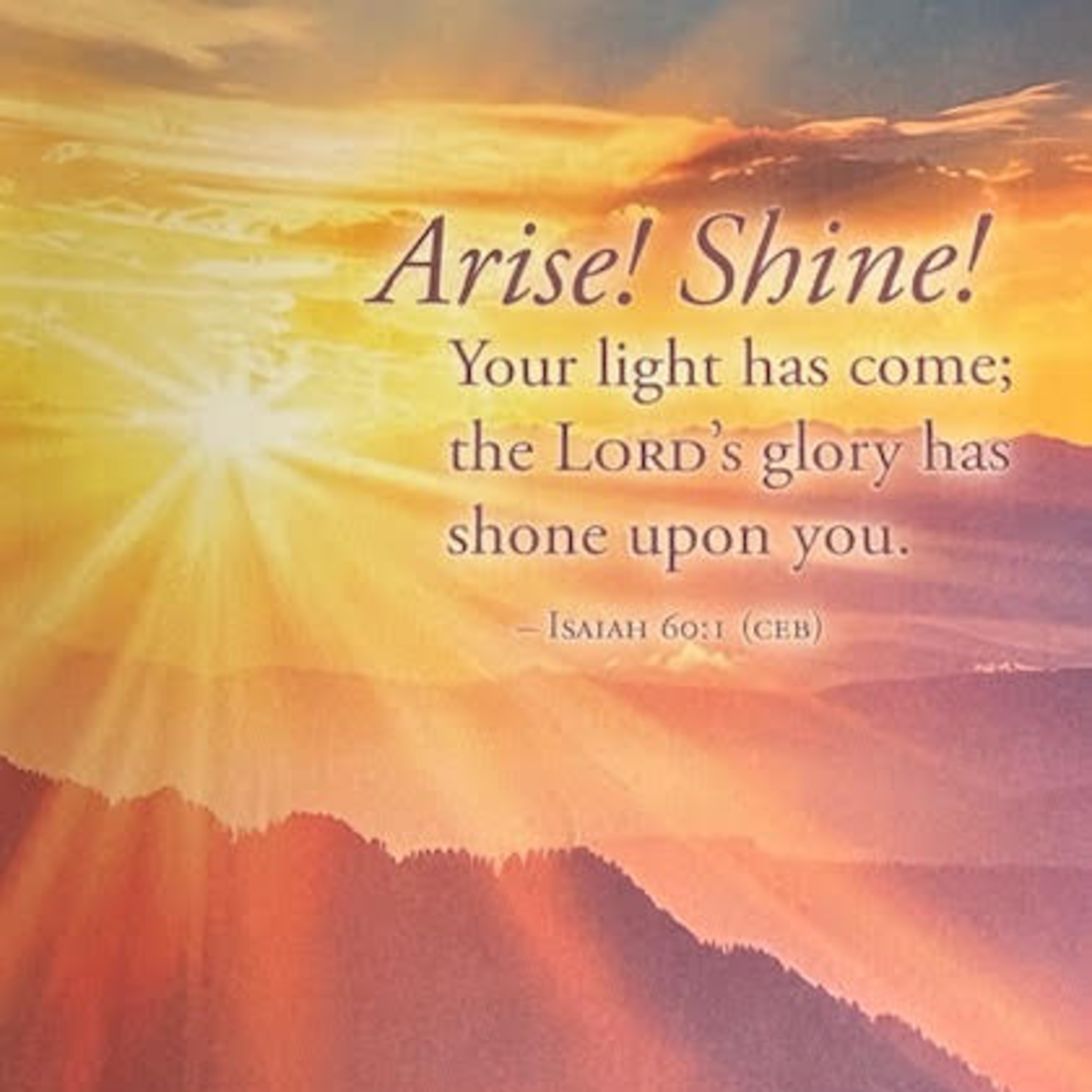 Utica Christian Church DOC