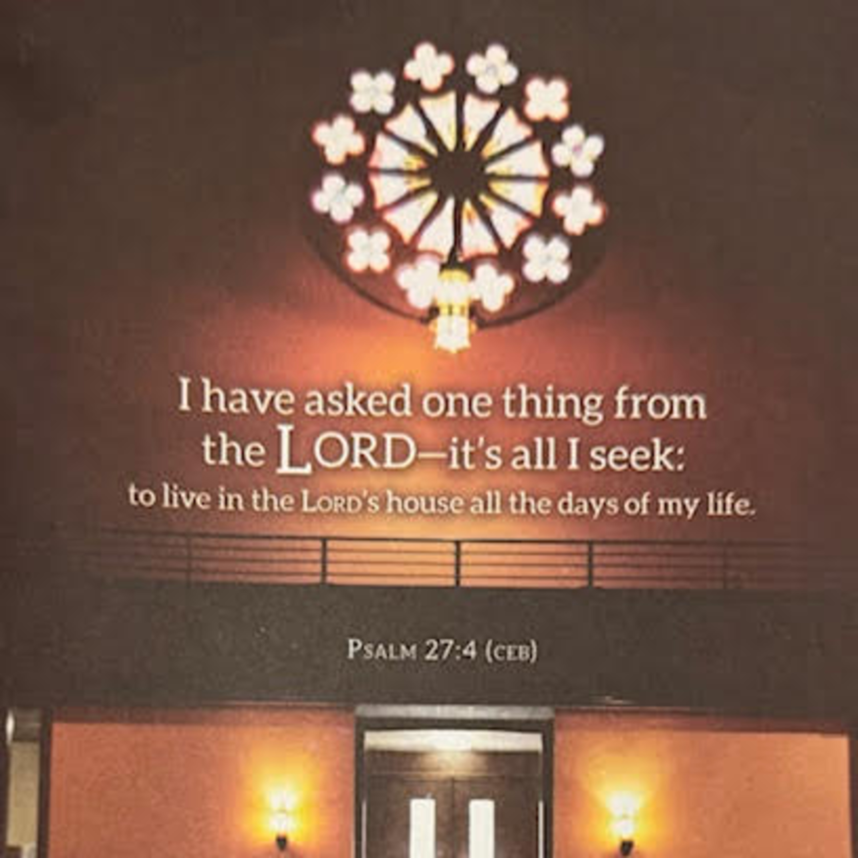 Utica Christian Church DOC