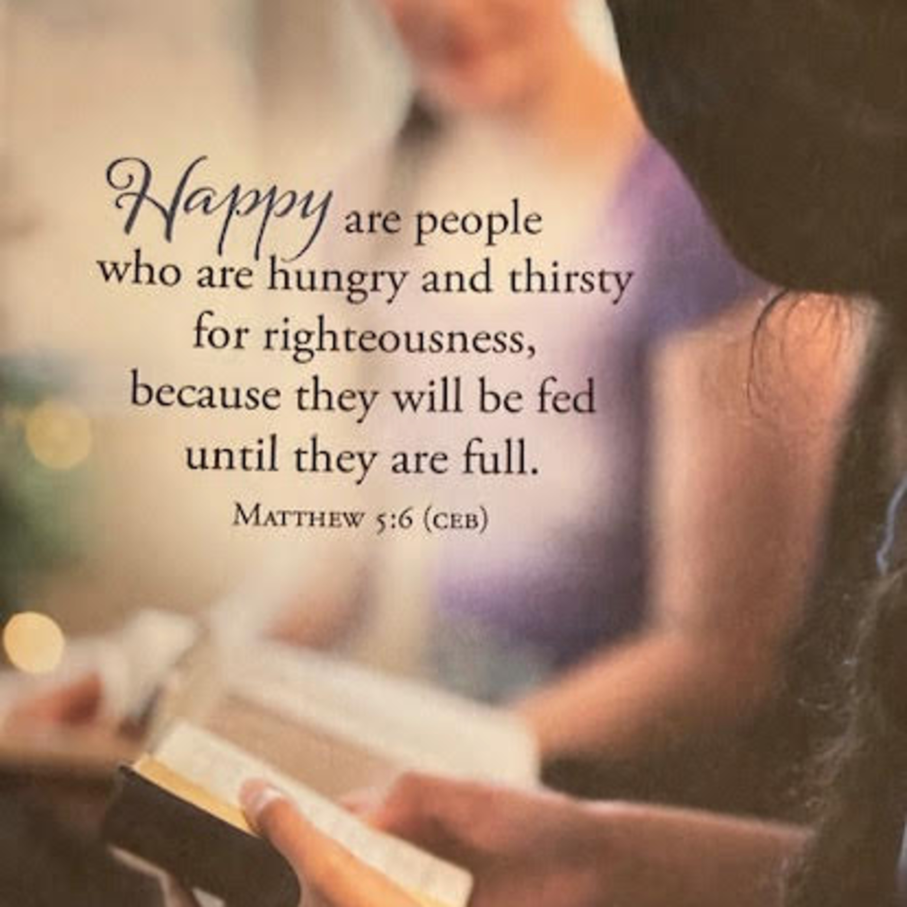 Utica Christian Church DOC