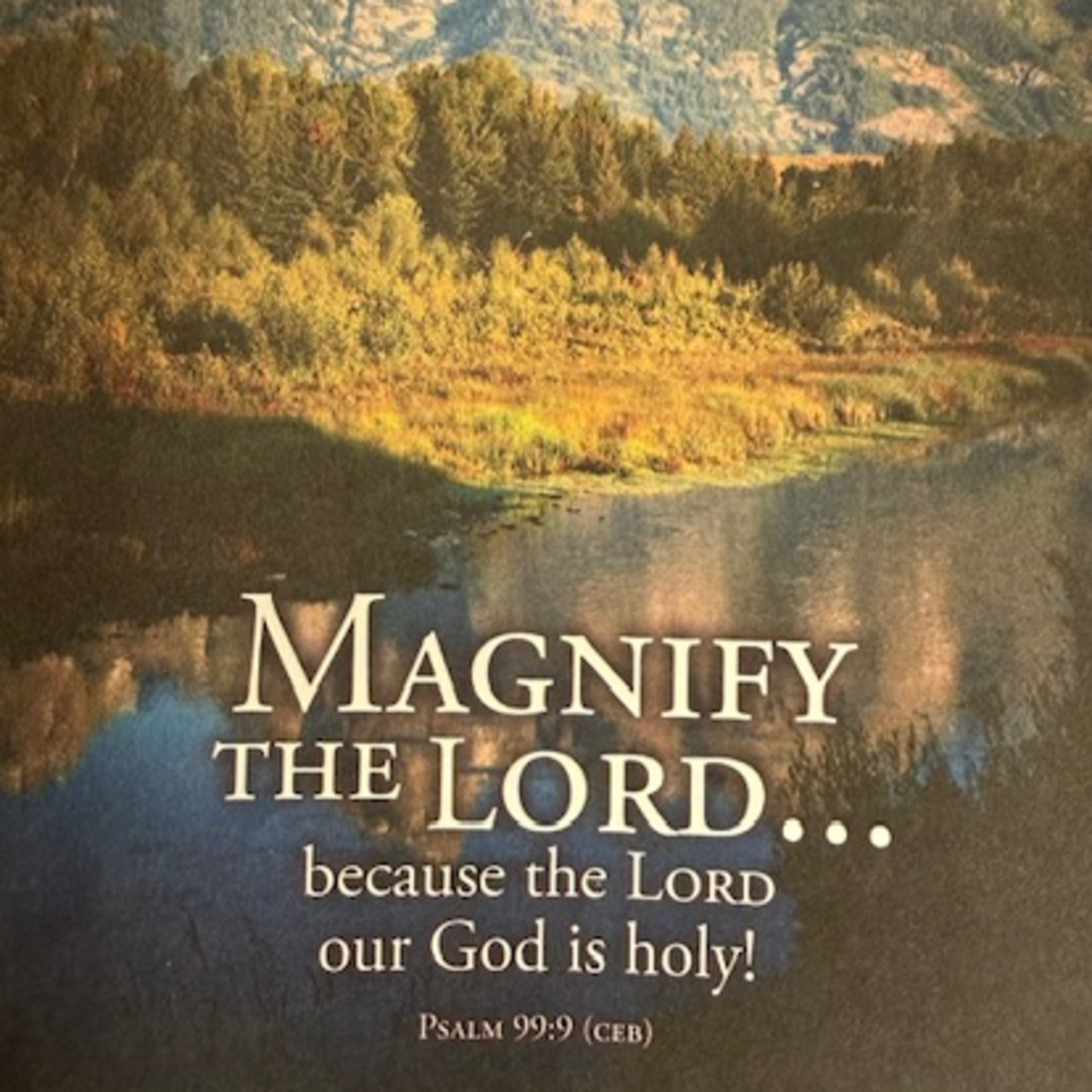 Utica Christian Church DOC