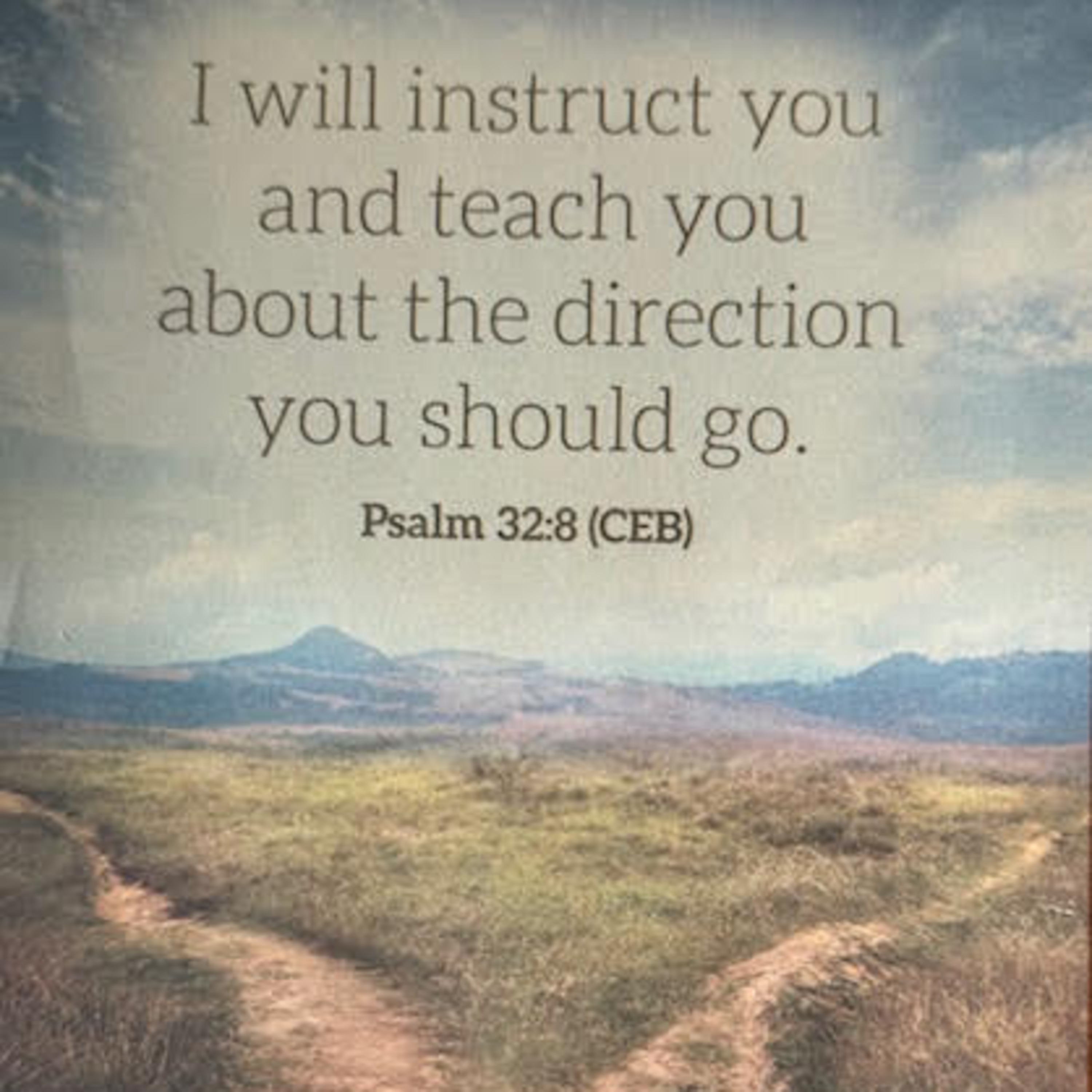 Utica Christian Church DOC