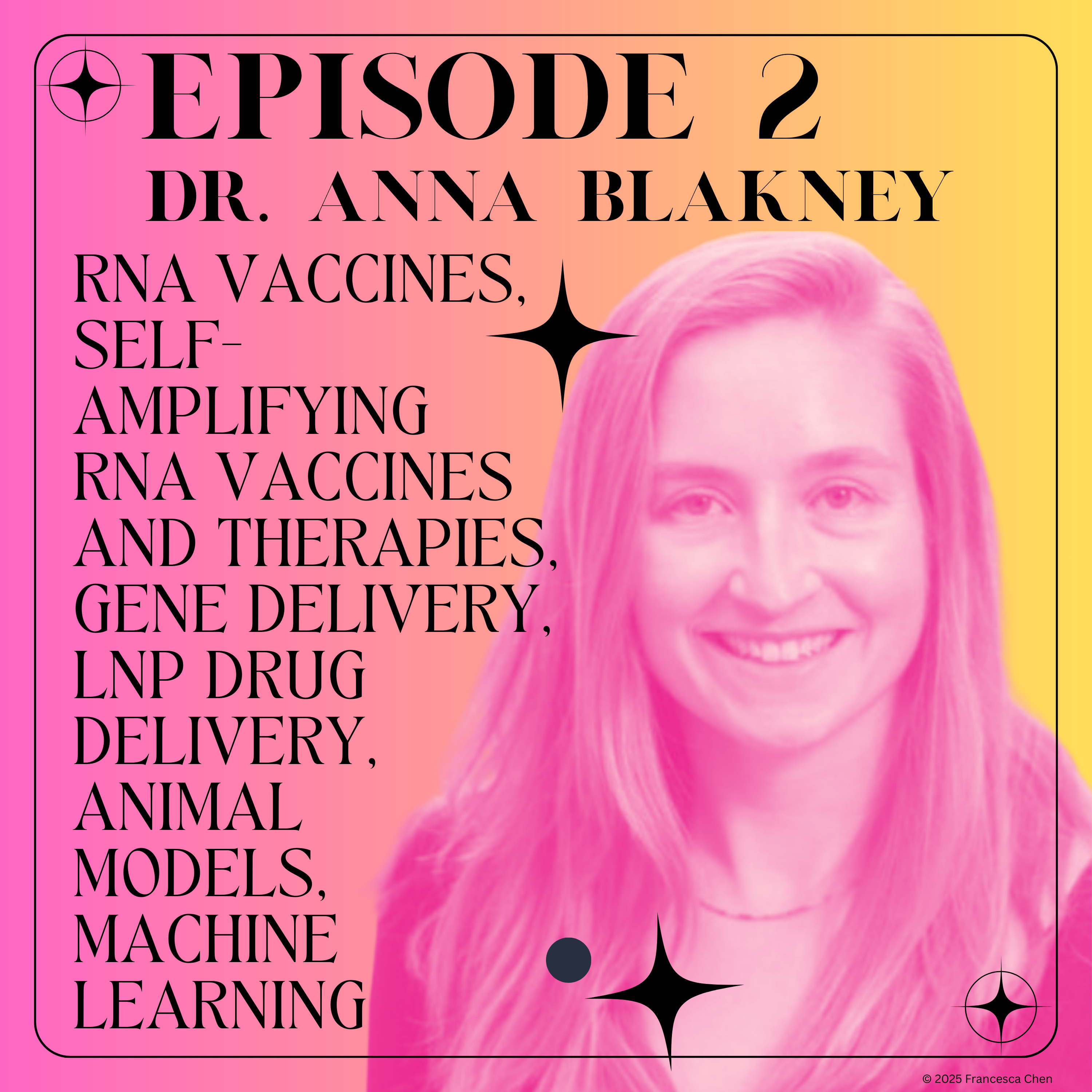 Type 1 Diabetes & Stem Cell Therapy, Macroencapsulation Devices, CRISPR ...