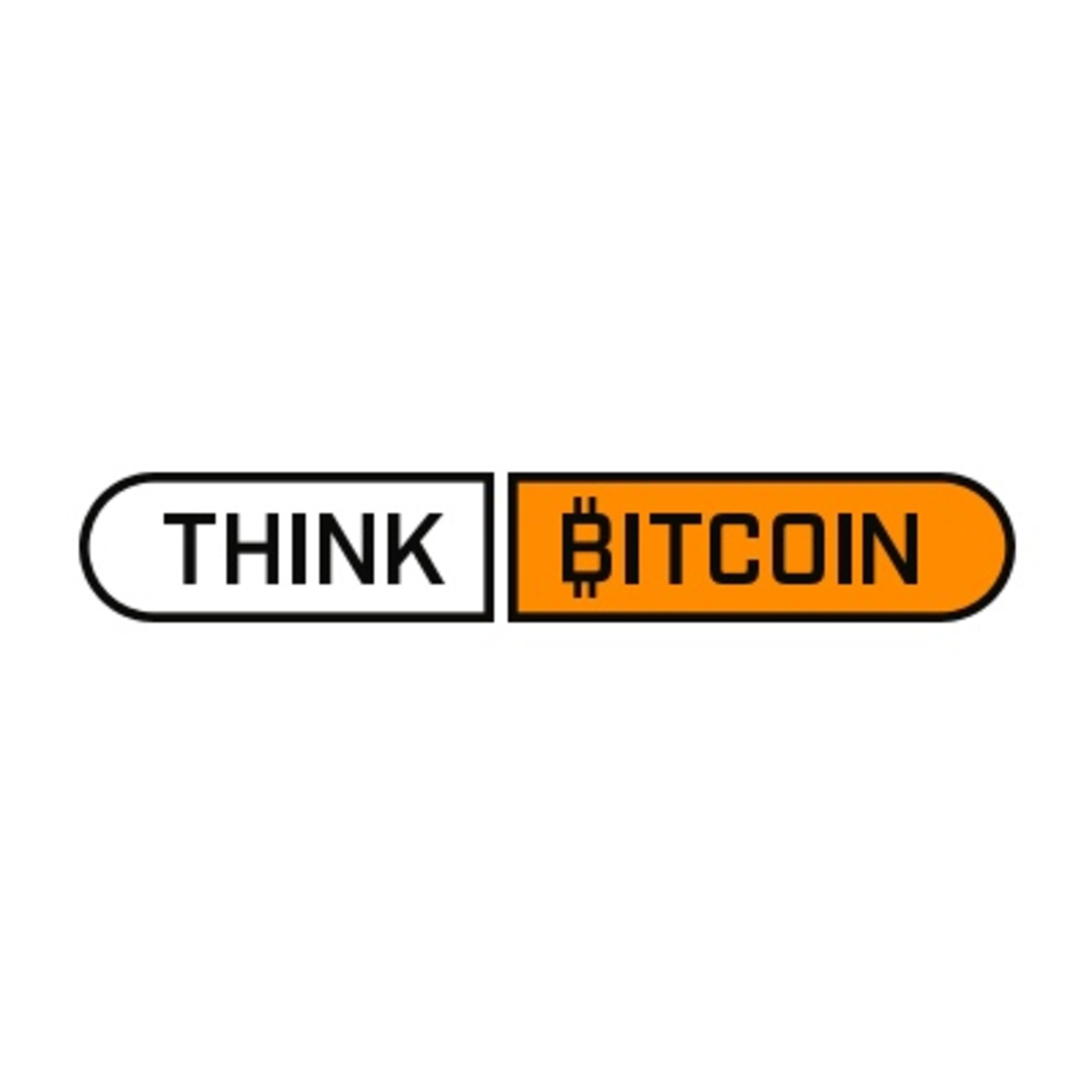 The Tao of Steven Lubka: Life, Vibes, and Bitcoin