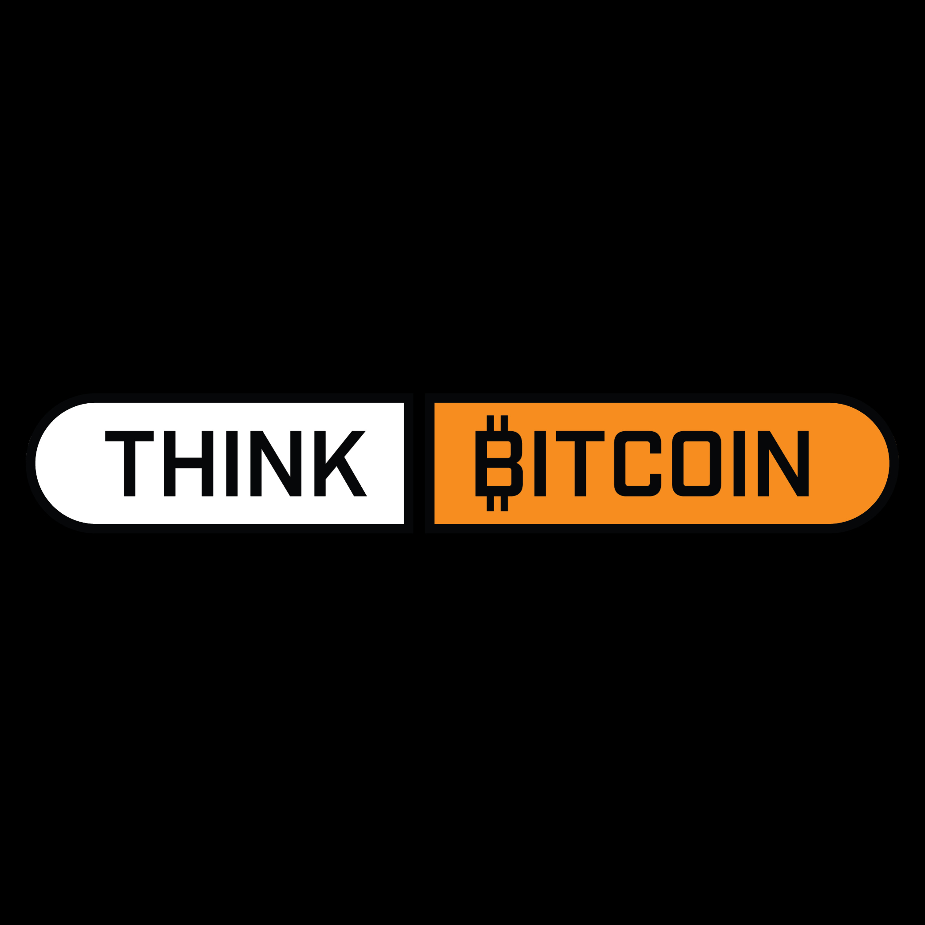 Bitcoin and the Ethics of Immutability with Mark Stephany