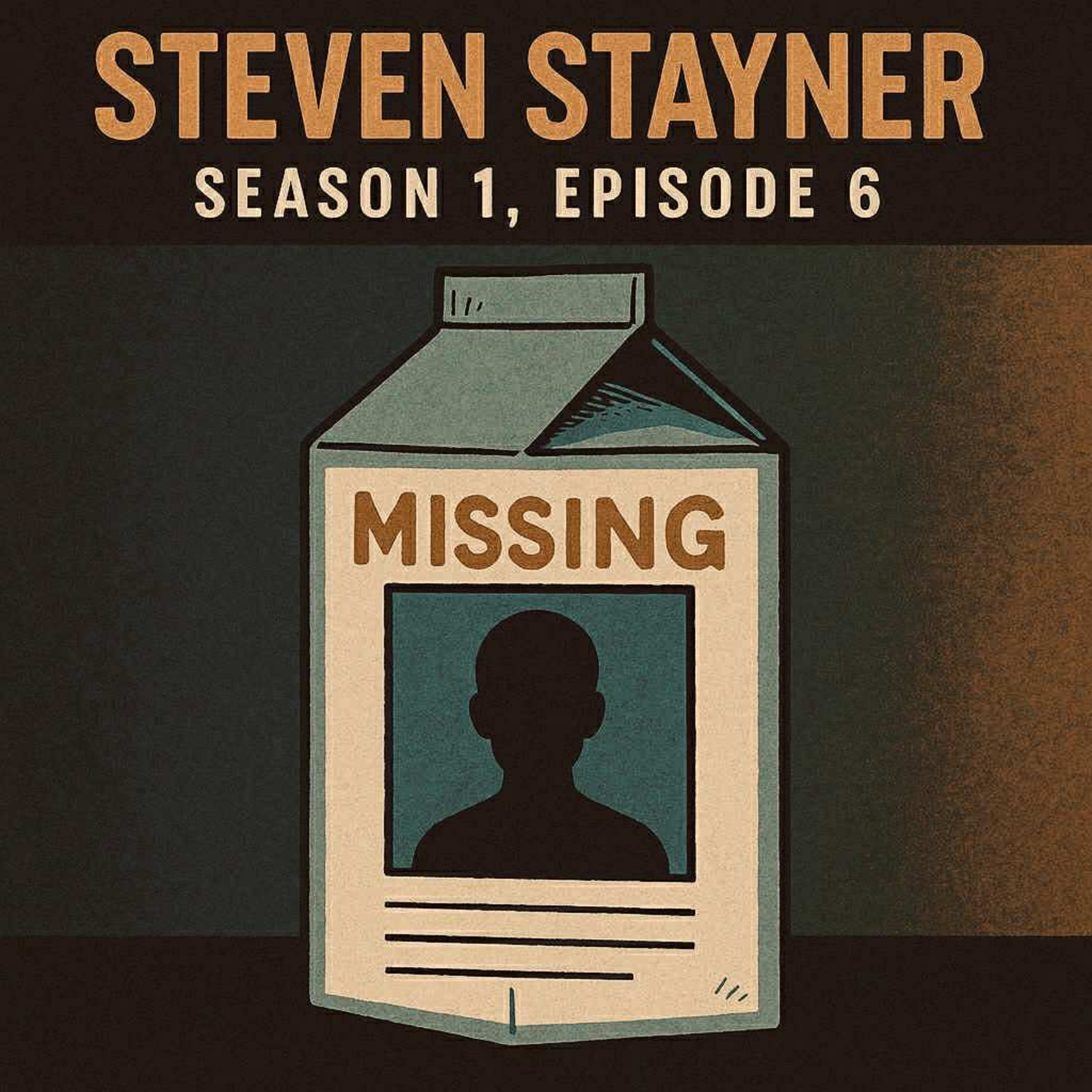 The Abduction of Steven Stayner | Part1 True Crime: Season 1, Episode 6