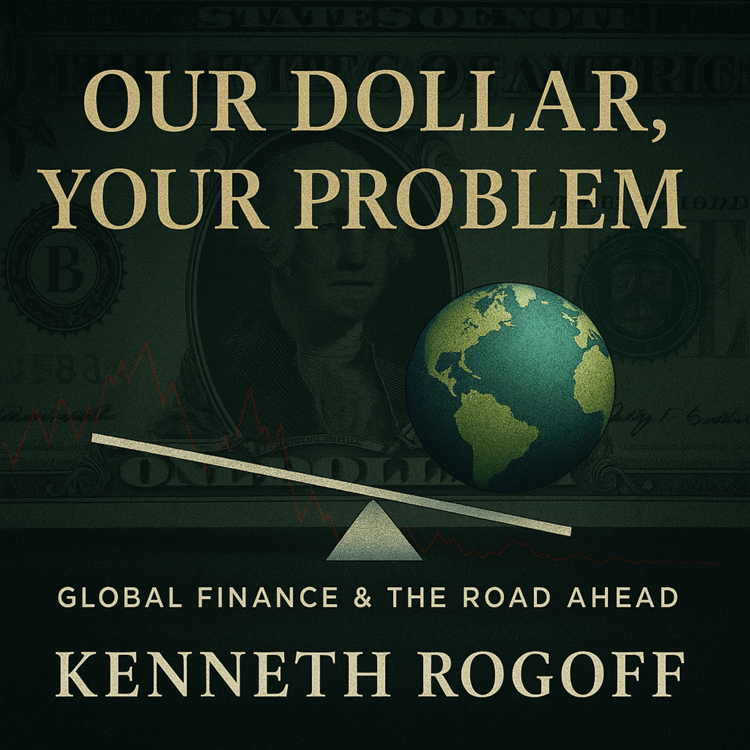 Big Ideas, Short Reads