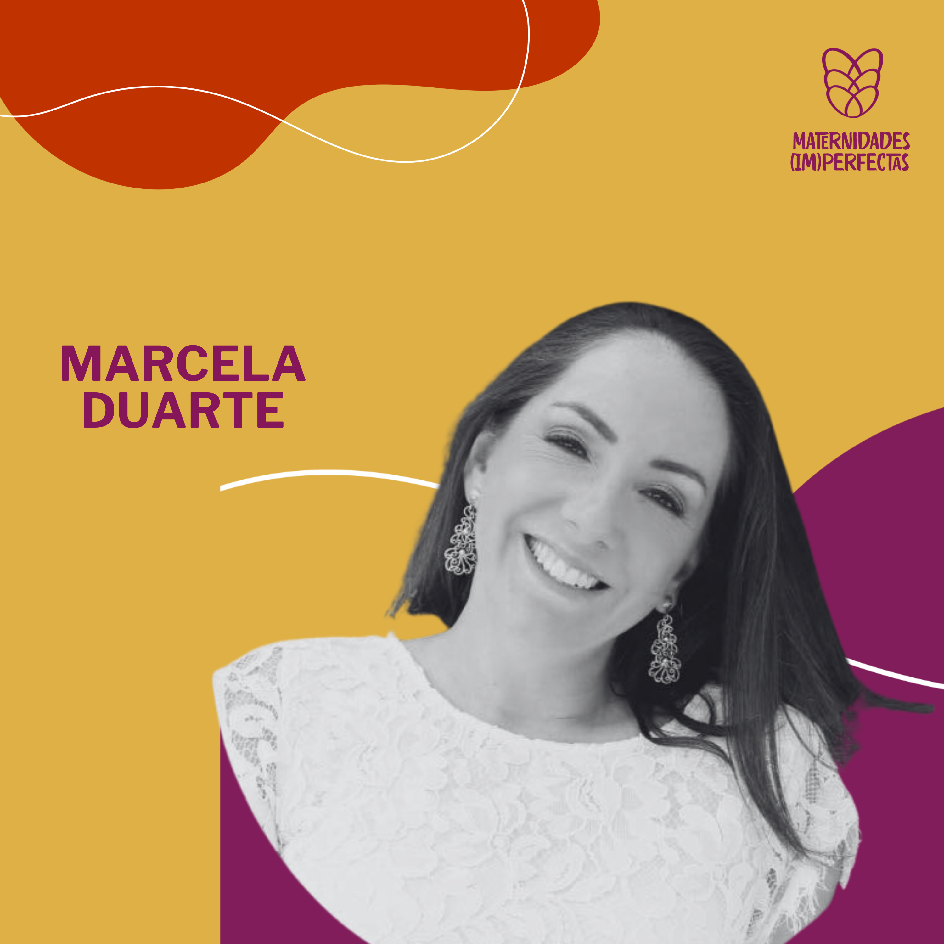 8. Desconéctate para conectar con tus hijos (uso inteligente de la tecnología)- Marcela Duarte