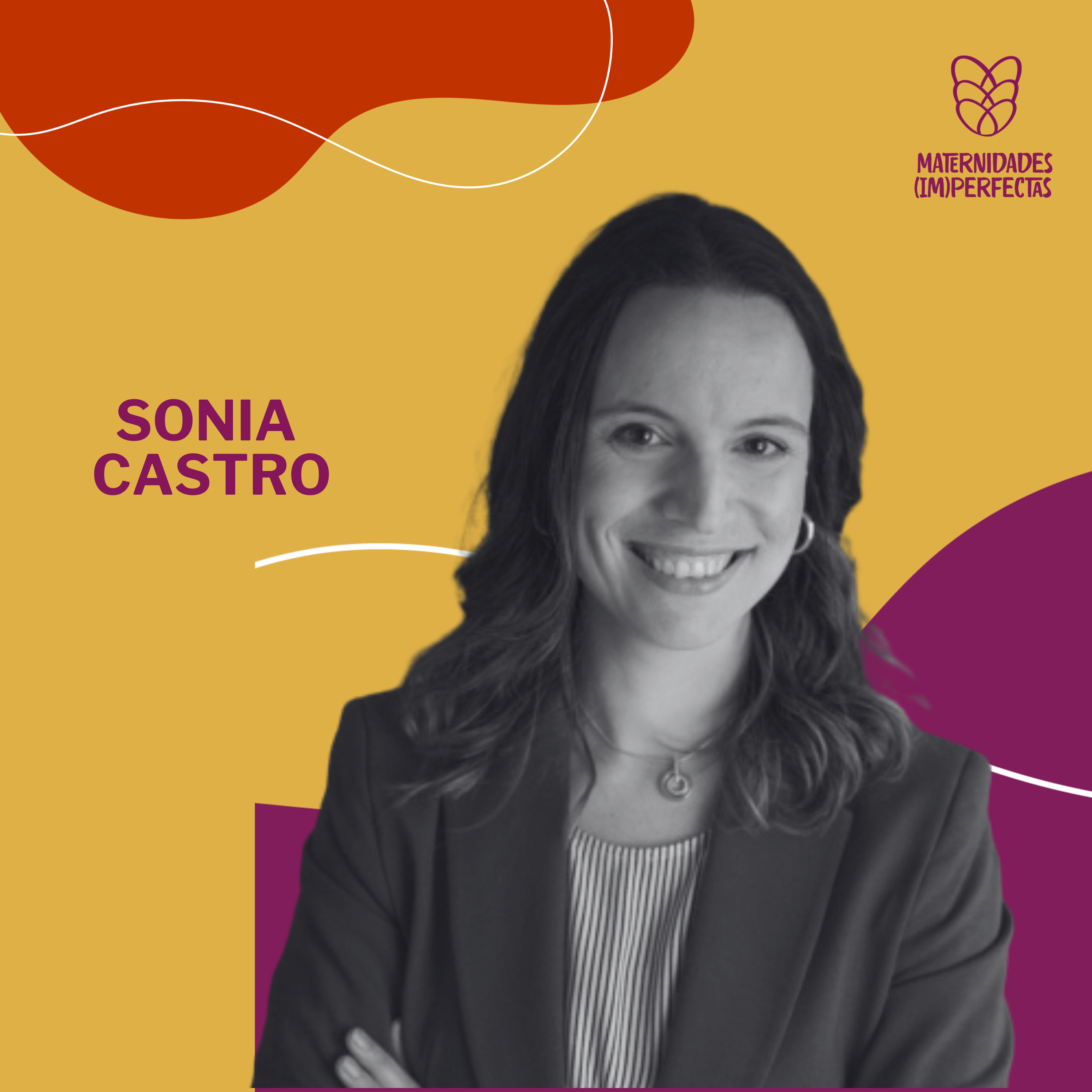 Maternidades (Im)perfectas