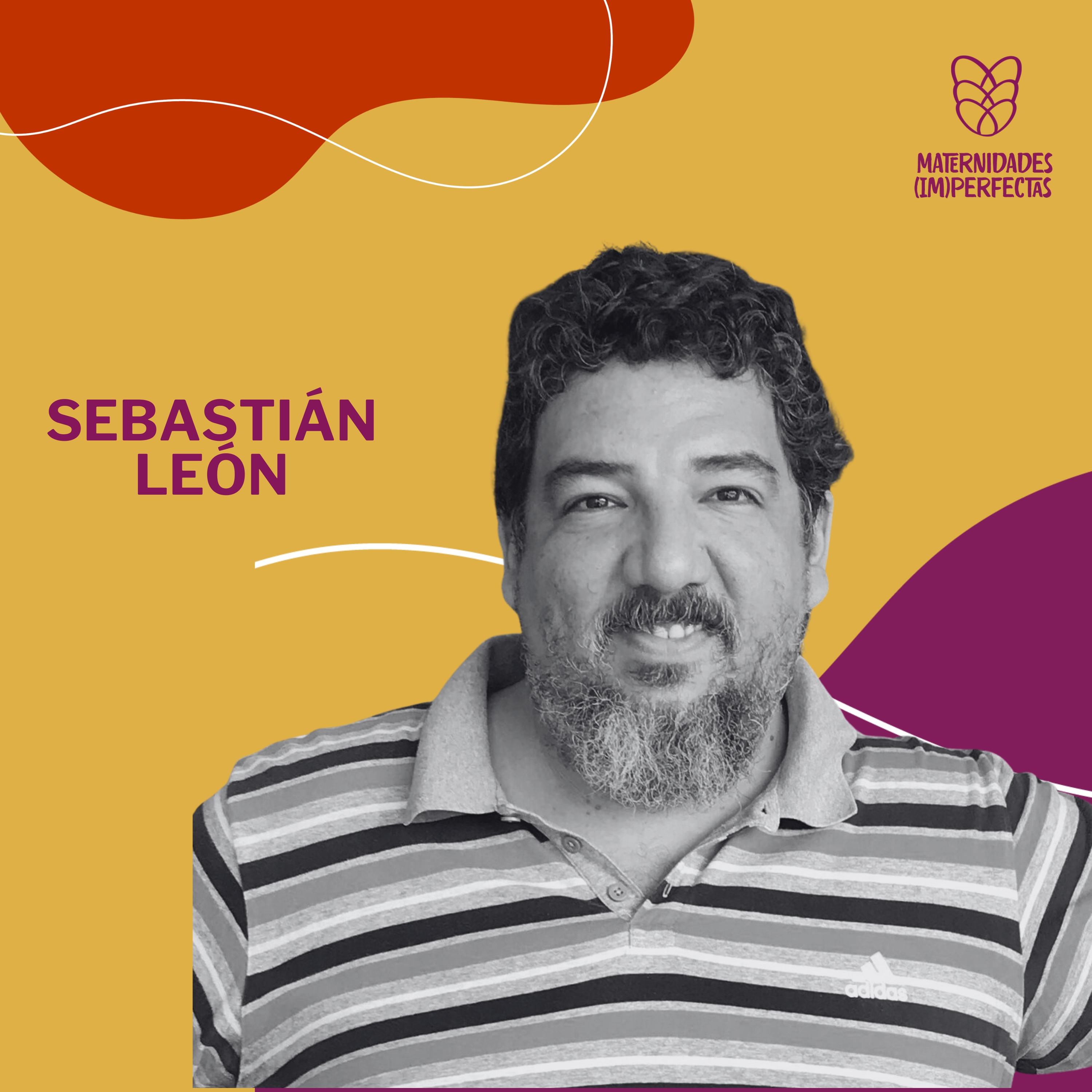 Maternidades (Im)perfectas