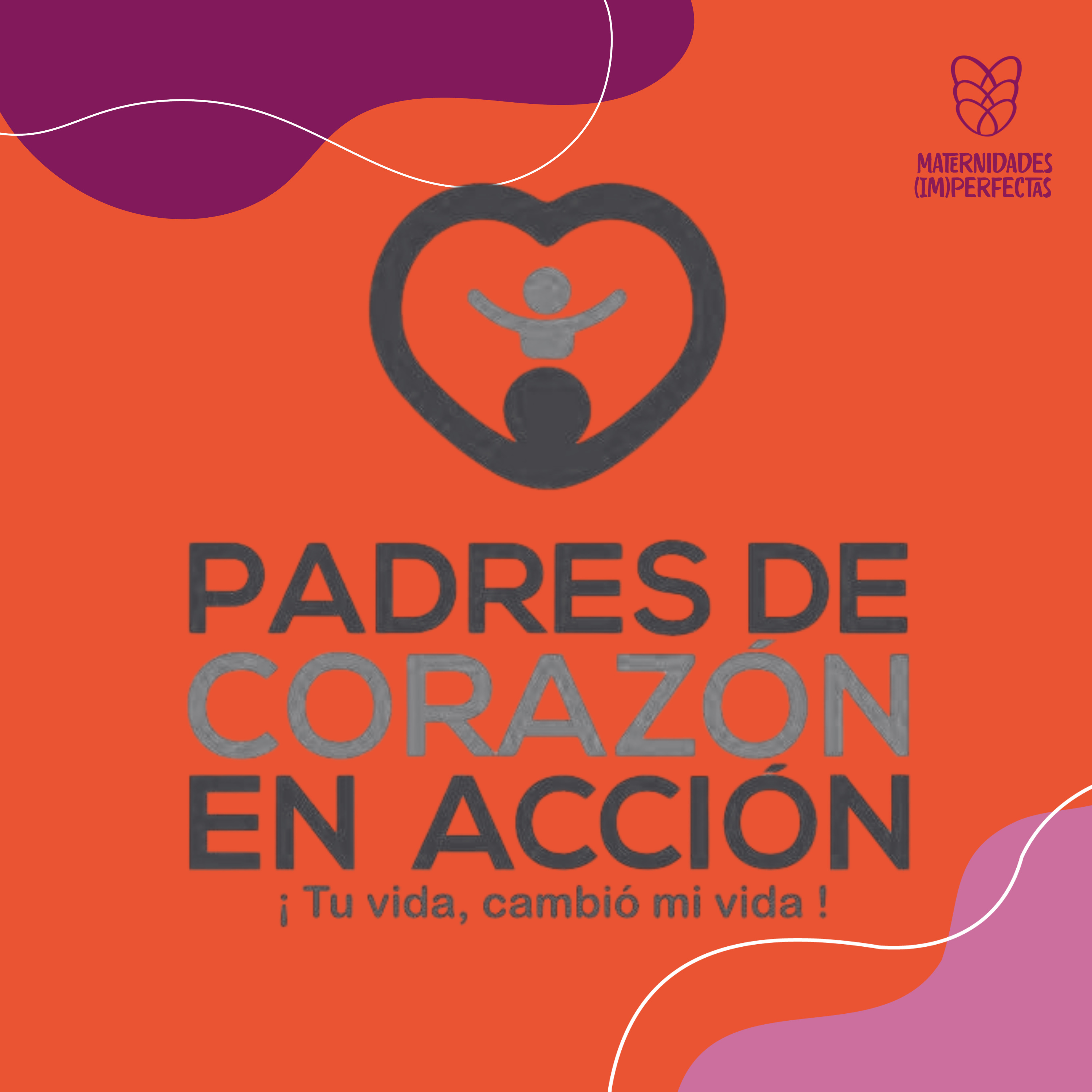 59. ¿Estoy preparada para ser mamá adoptiva?- Gabriela Castillo y Maricela Díaz episode artwork