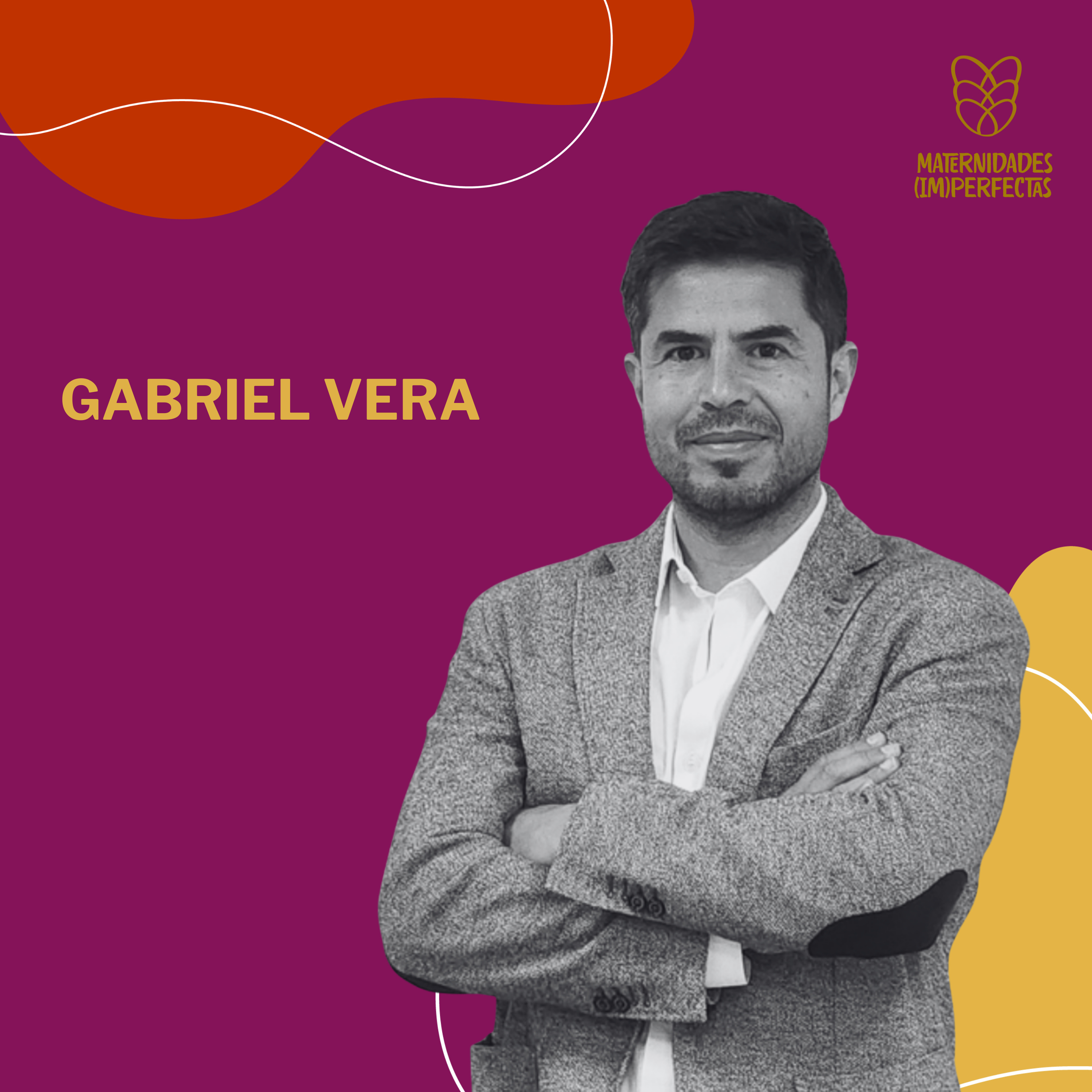 Maternidades (Im)perfectas