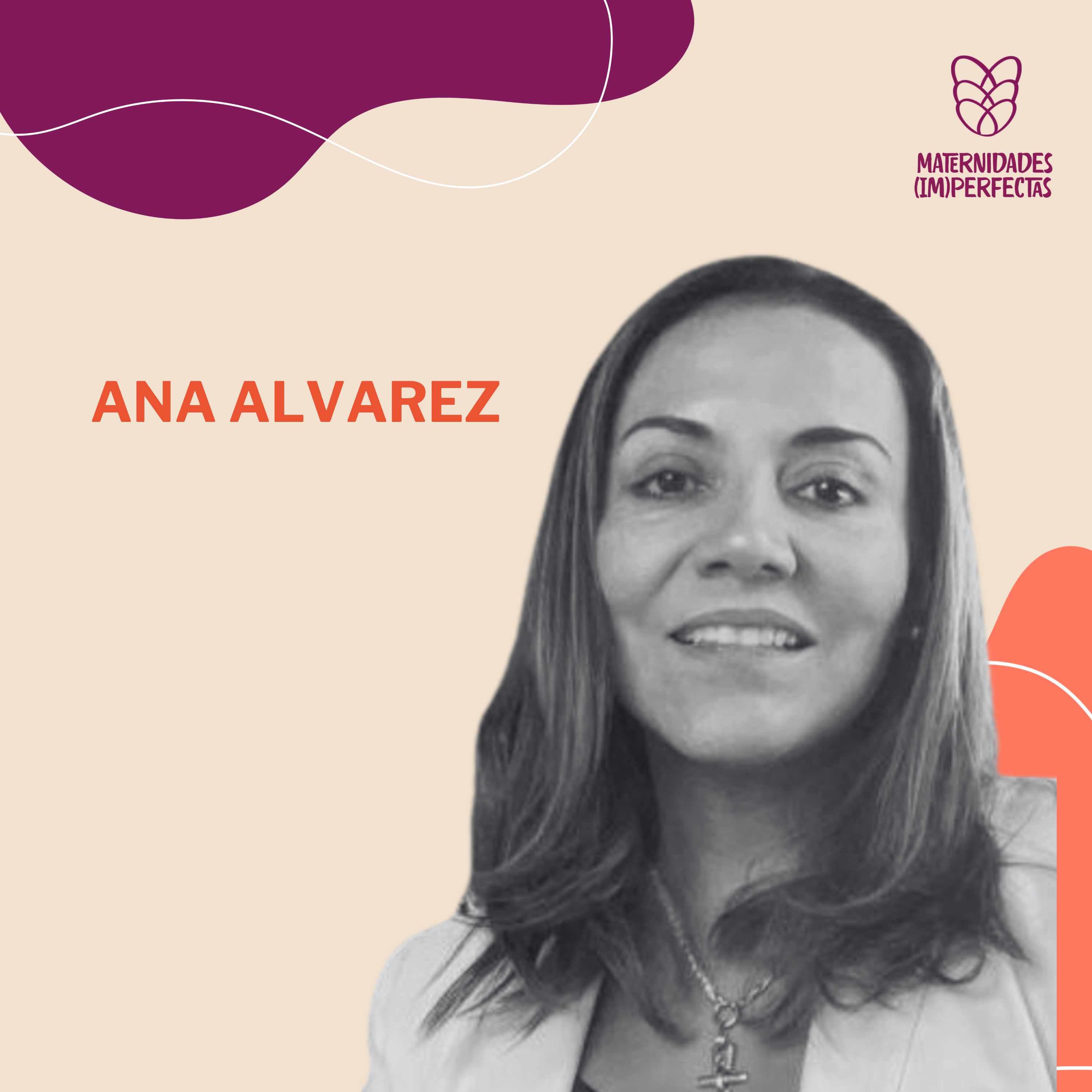 151. Escolarización: ¿cómo saber si es hora?- Ana Alvarez episode artwork