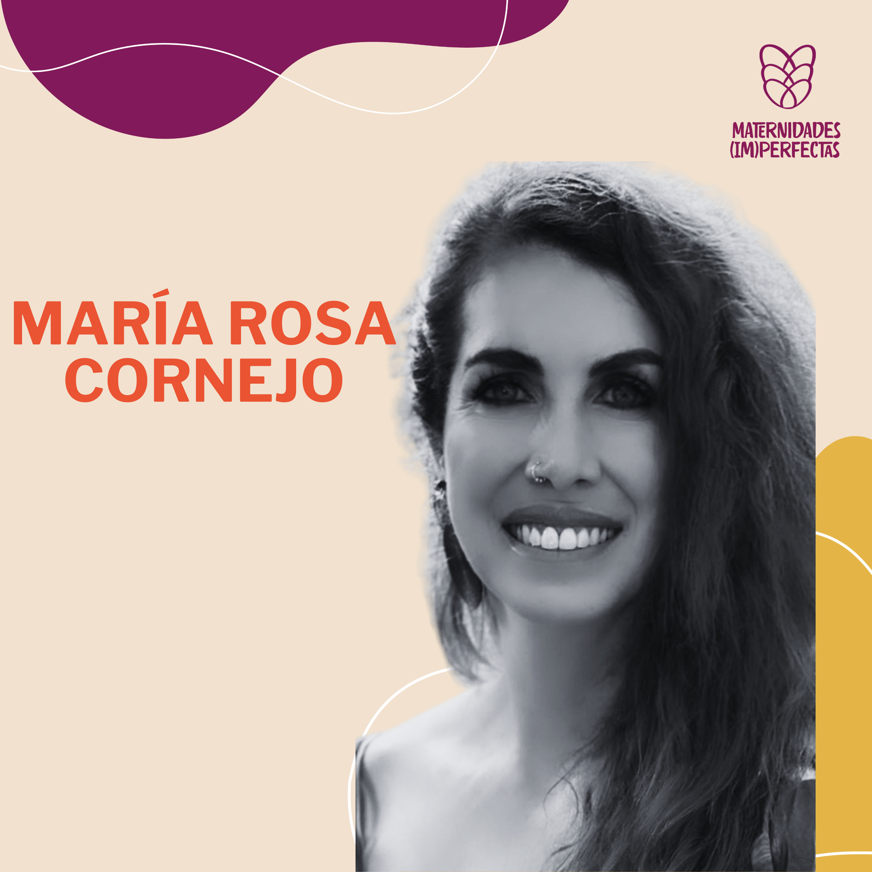 185- Pedagogía del juego- María Rosa Cornejo