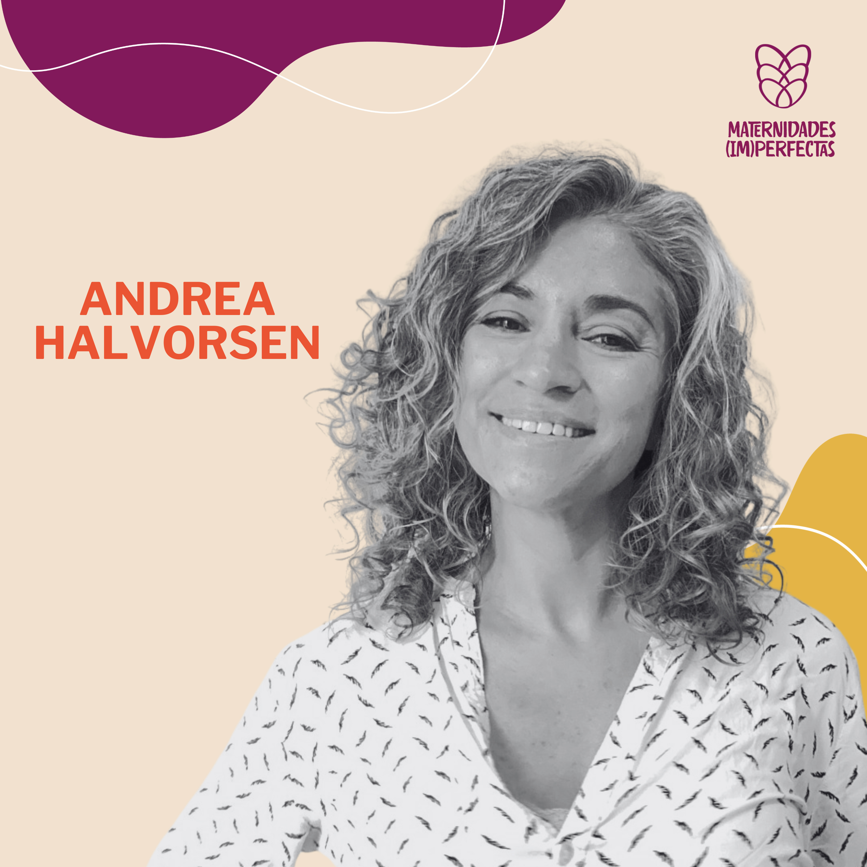 Maternidades (Im)perfectas