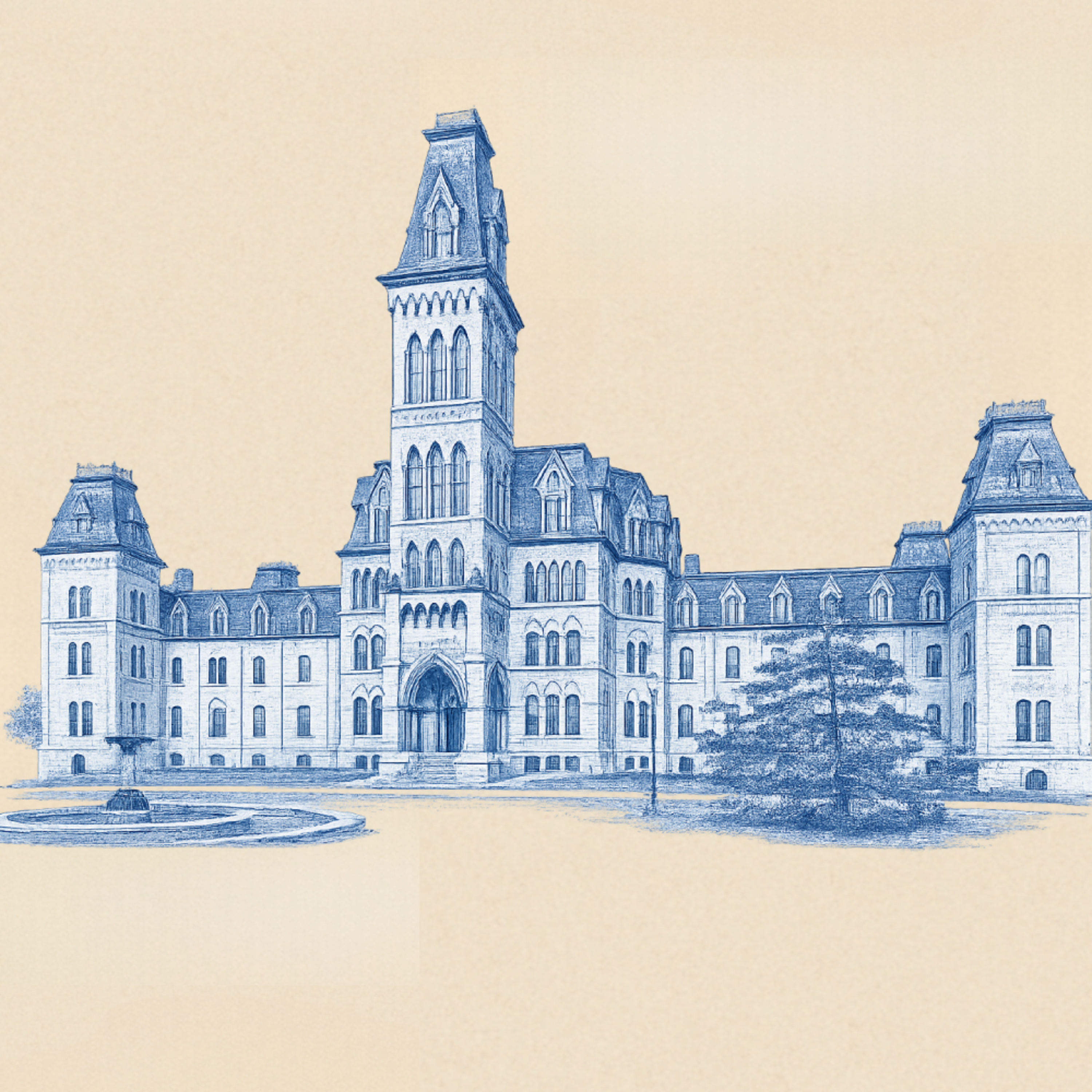 The Milwaukee Soldiers Home: Civil War Legacy in Wisconsin episode artwork