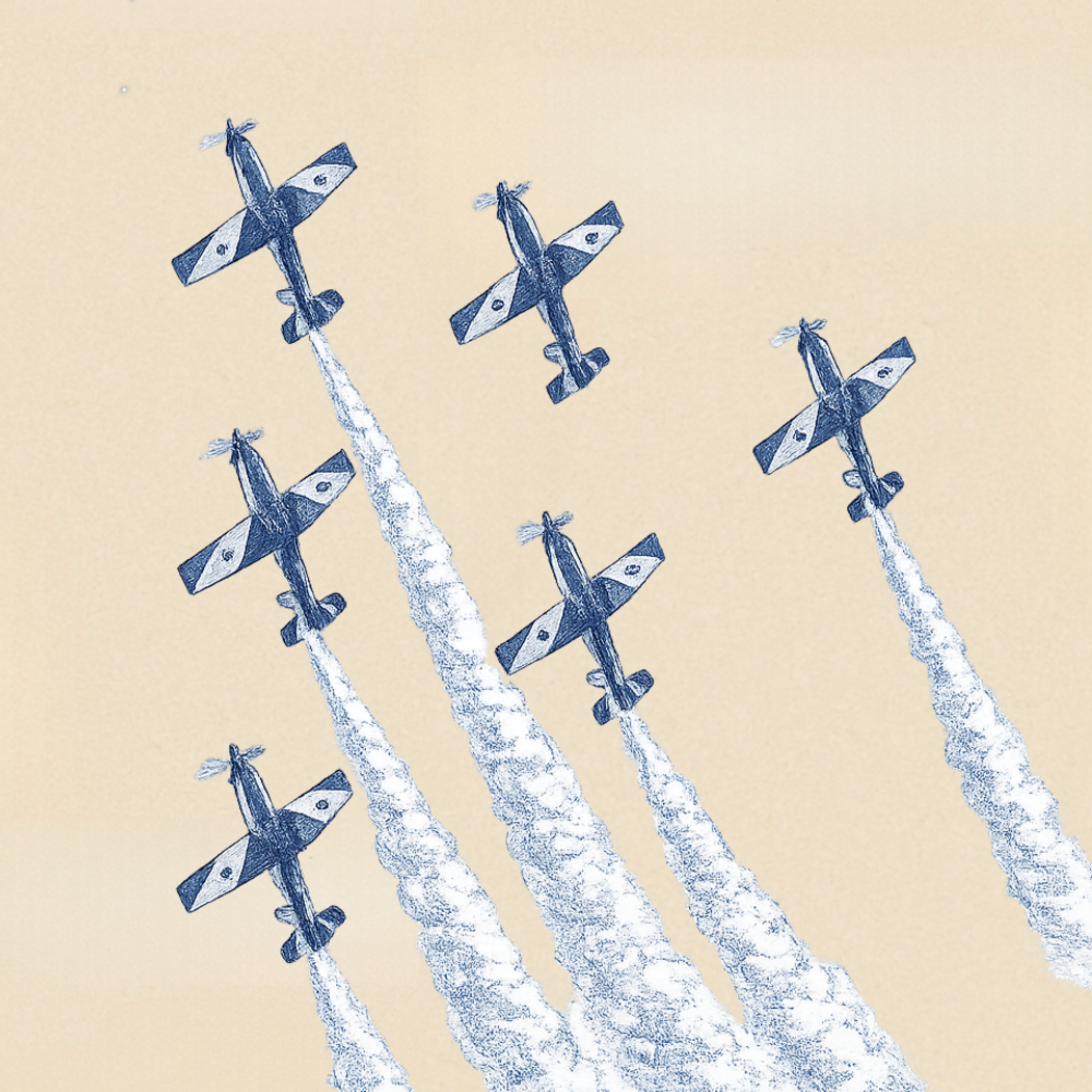 EAA: Wisconsin as the Center of the Aviation World episode artwork