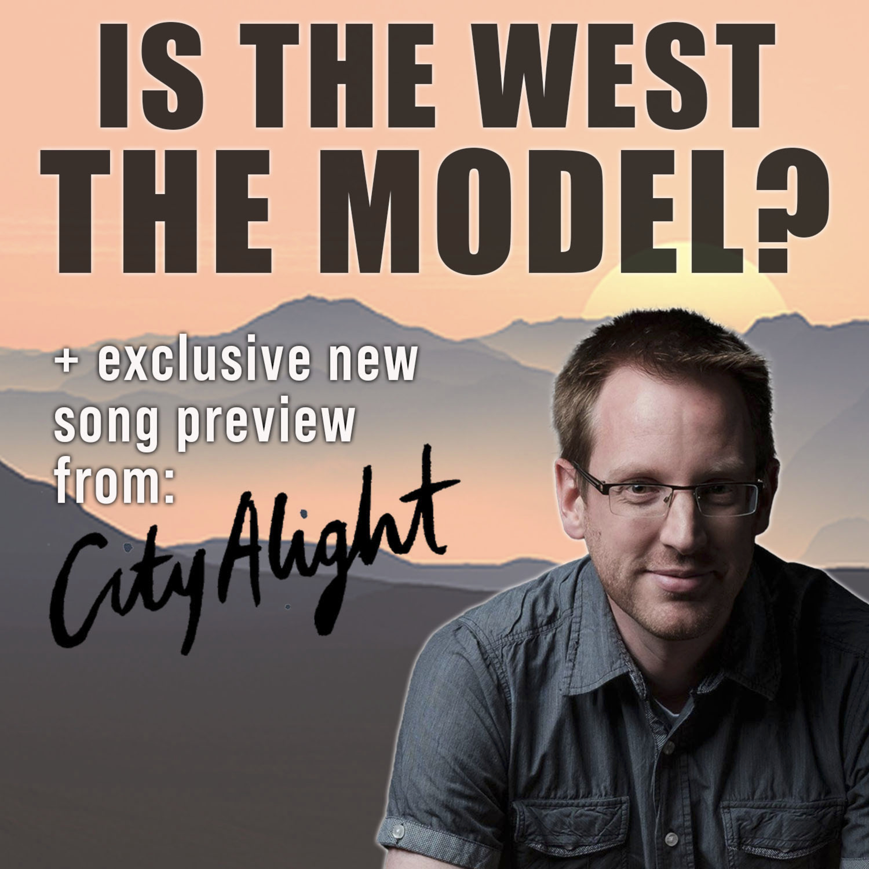 The Ryley Heppner Podcast