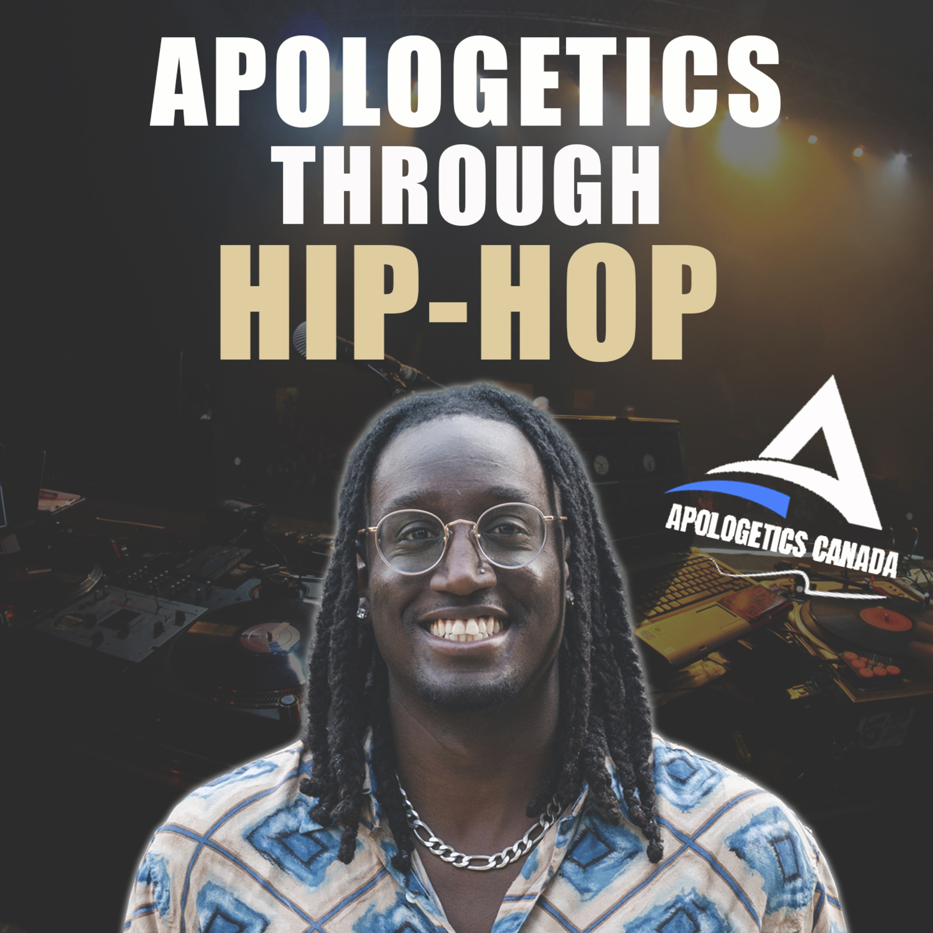 The Ryley Heppner Podcast