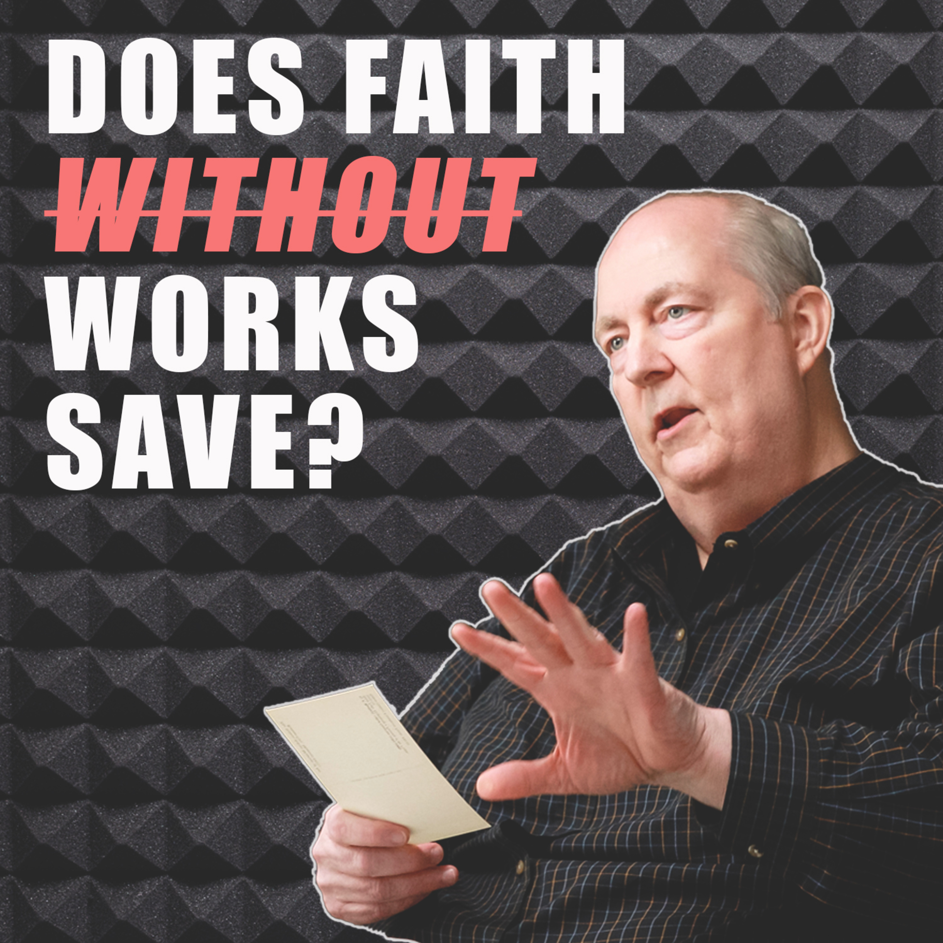 The Ryley Heppner Podcast