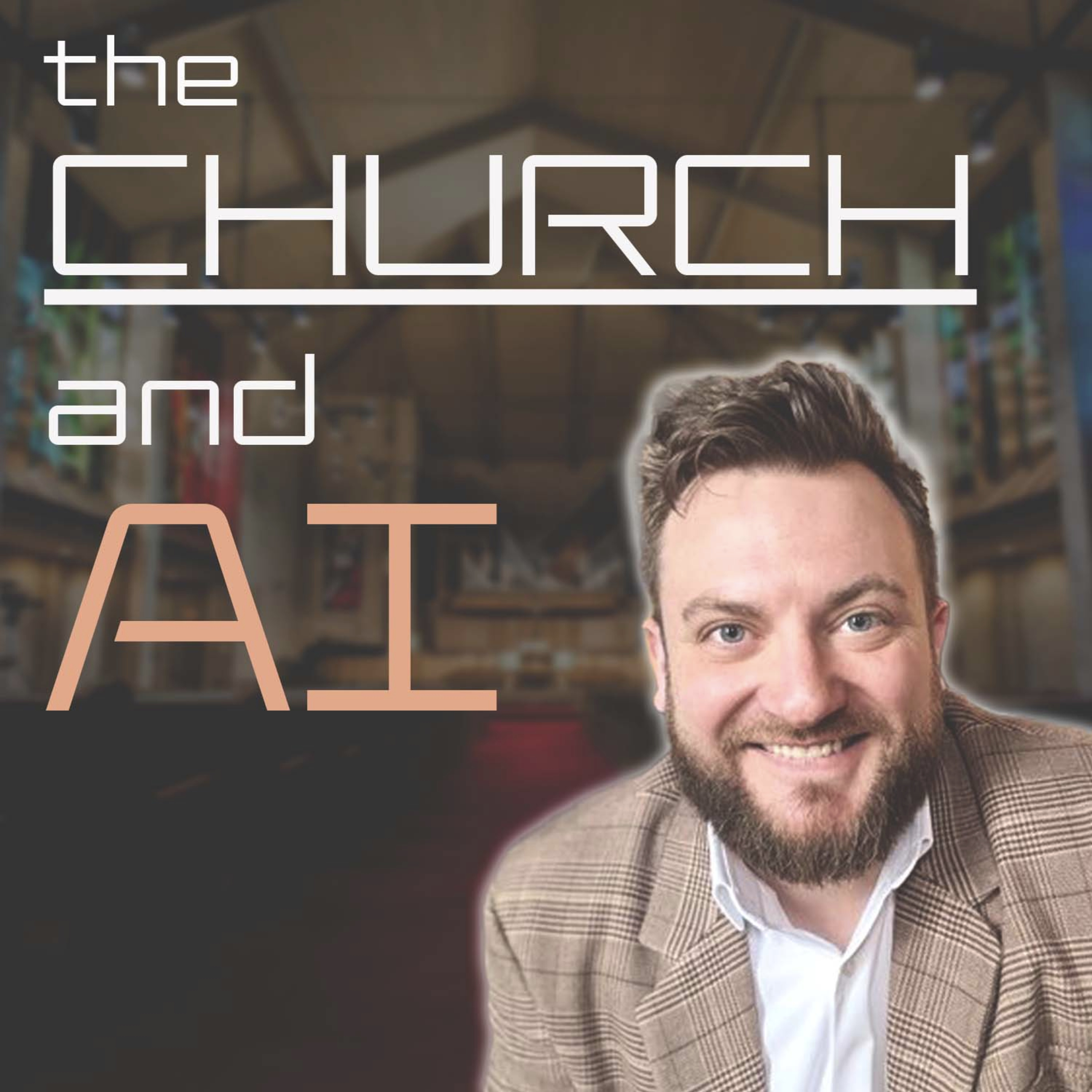 The Ryley Heppner Podcast