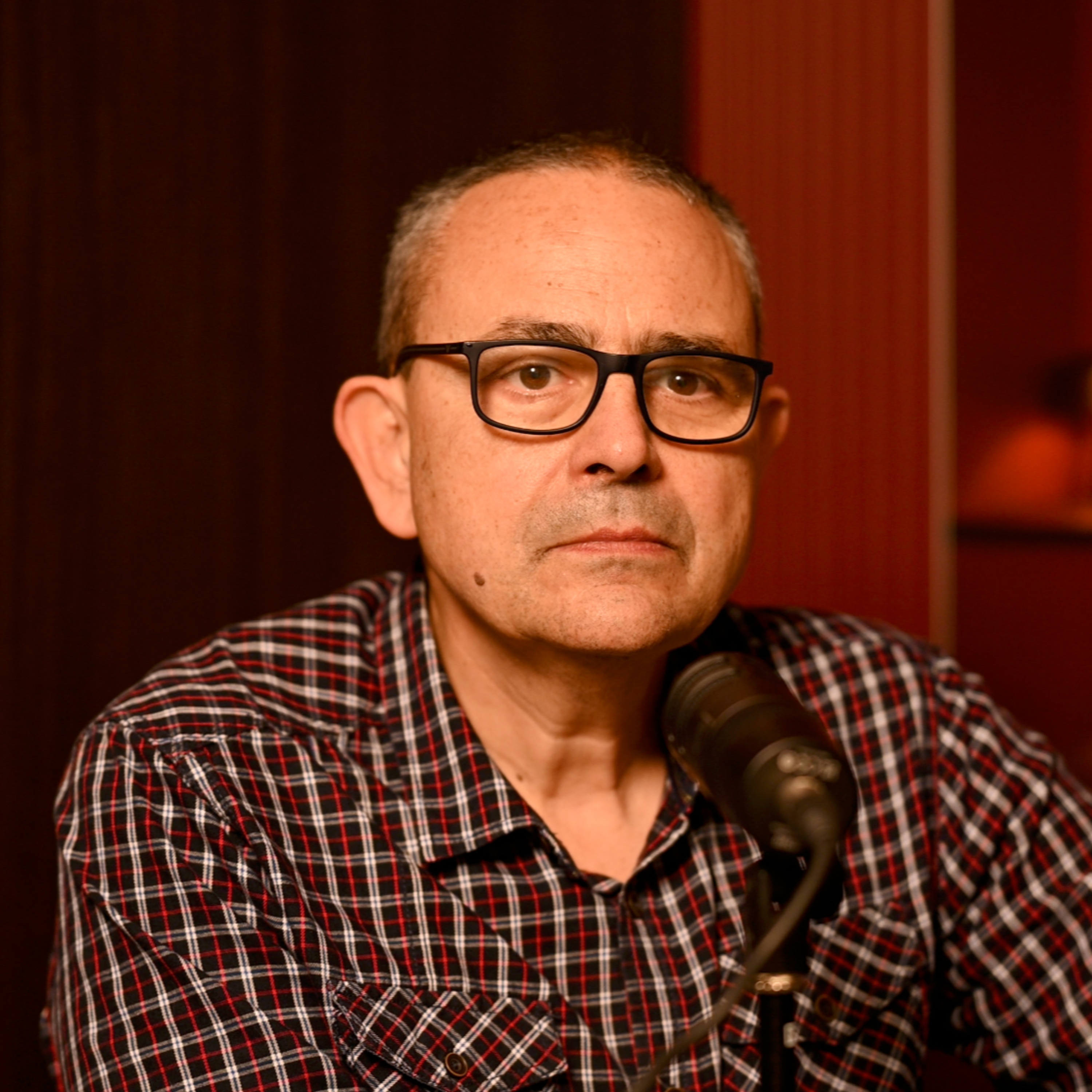 Емил Коралов